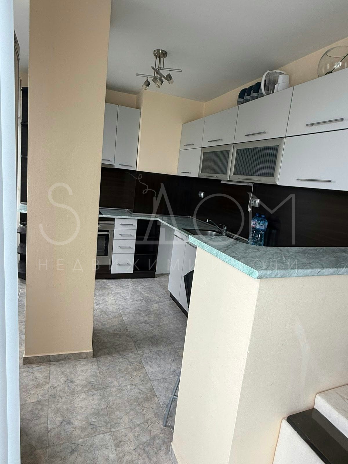������� 2-����� | Imot.bg � ����������� 4