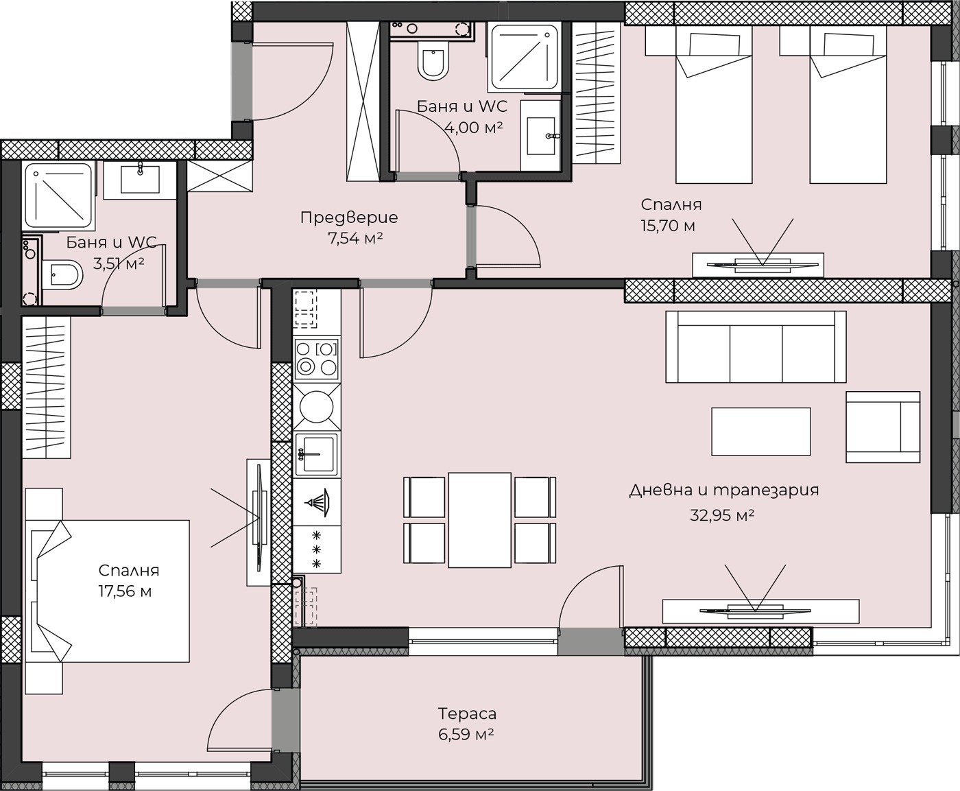 ������� 3-����� | Imot.bg � ����������� 4