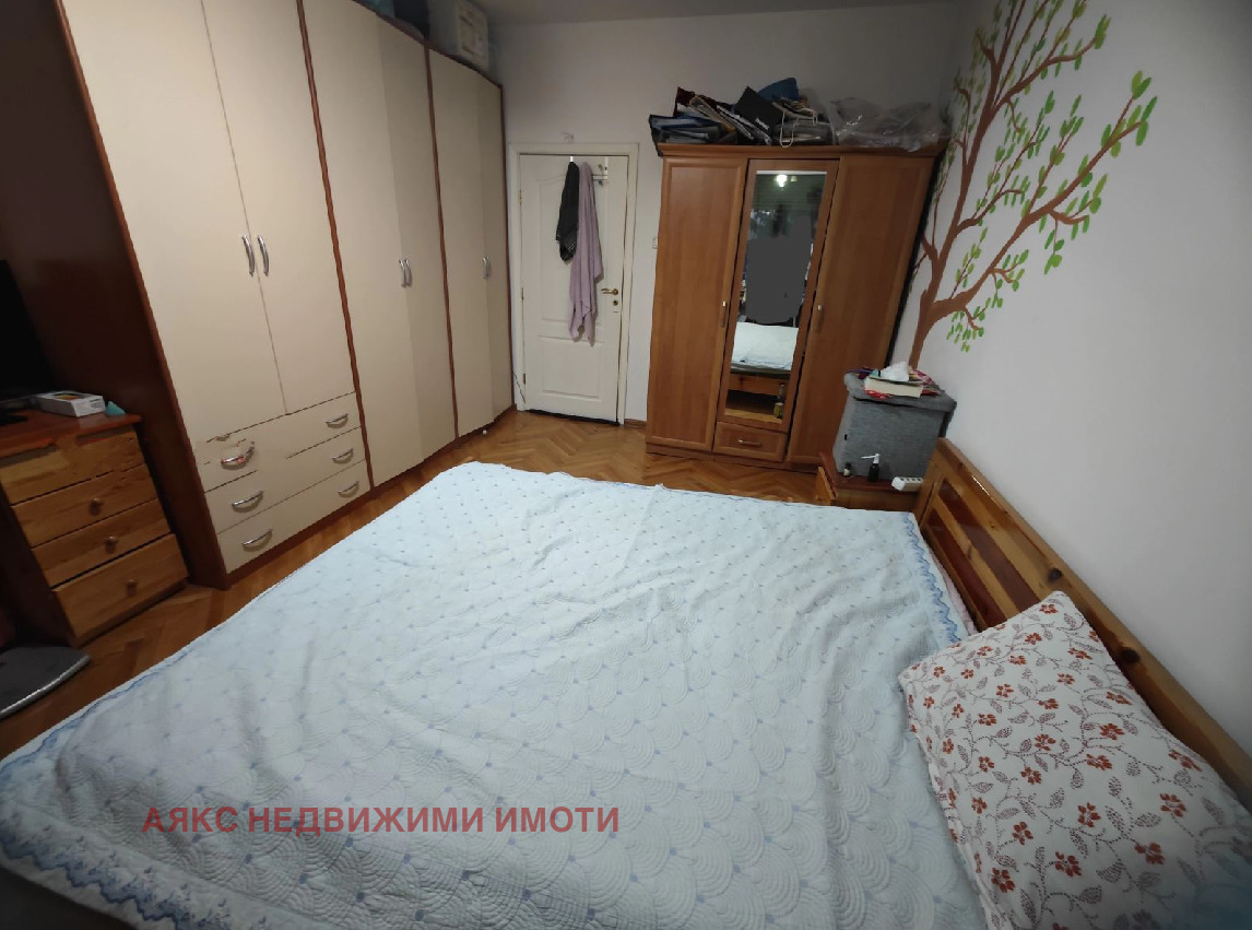 Продава 3-СТАЕН | Imot.bg — изображение 5