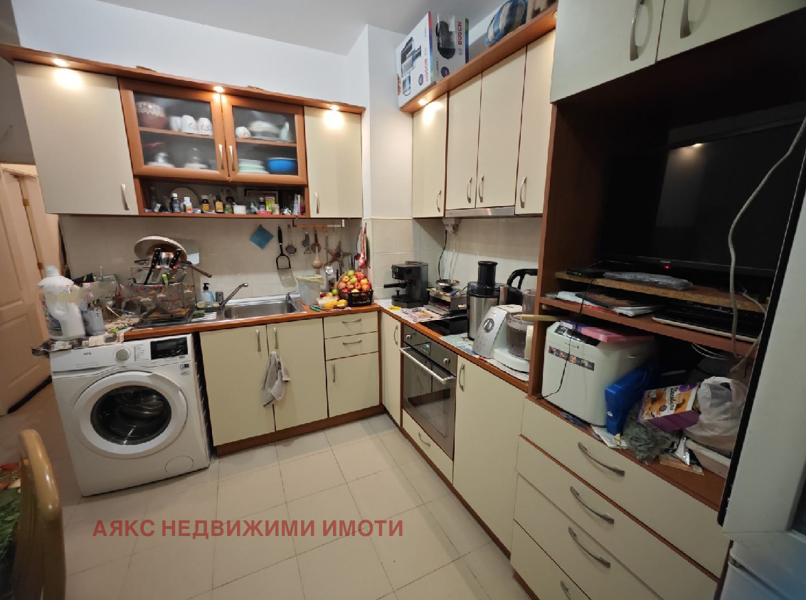 Продава 3-СТАЕН | Imot.bg — изображение 4