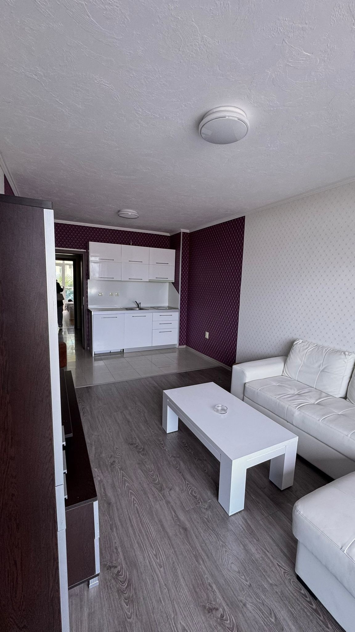 ������� 3-����� | Imot.bg � ����������� 6