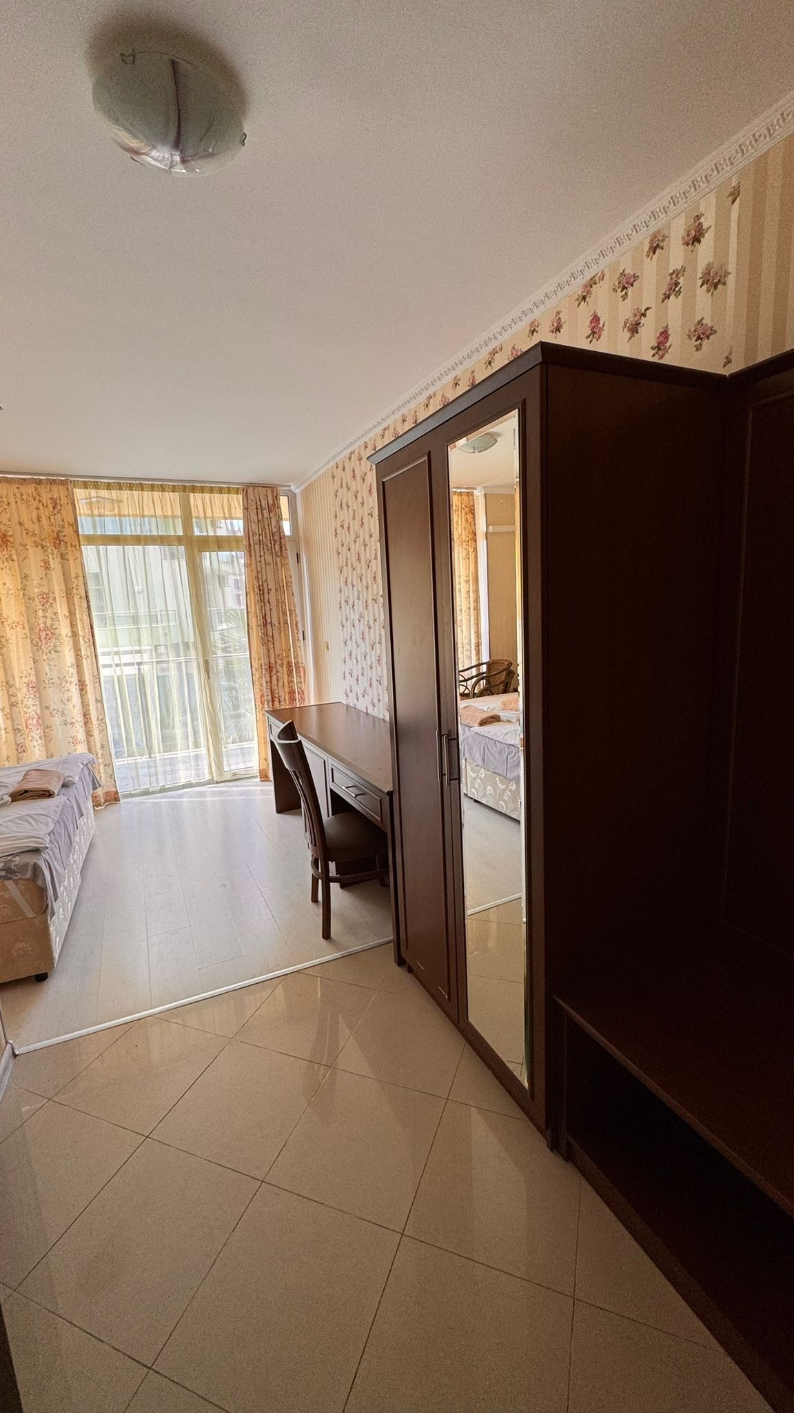 ������� 3-����� | Imot.bg � ����������� 14