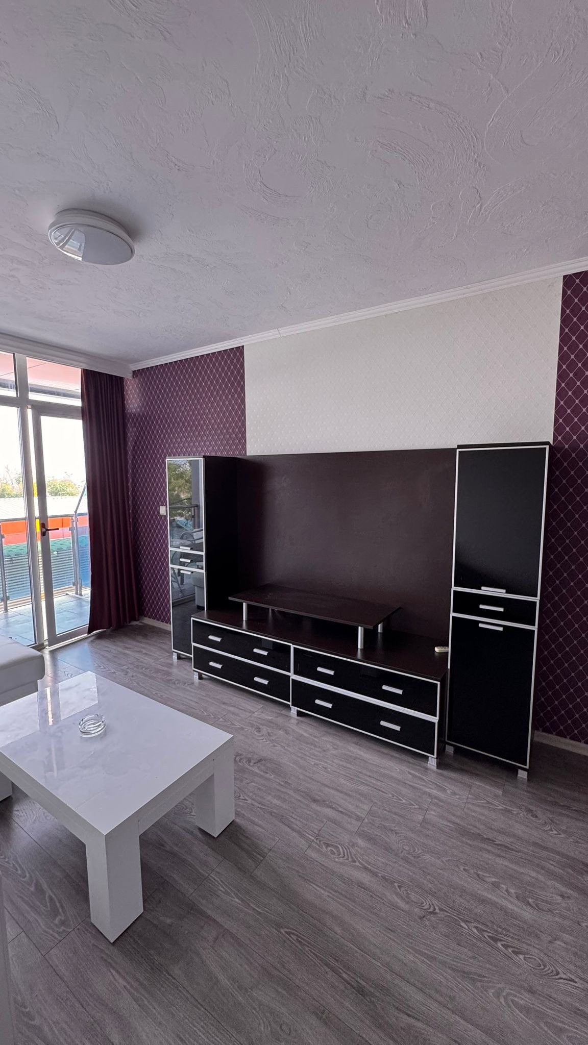 ������� 3-����� | Imot.bg � ����������� 5