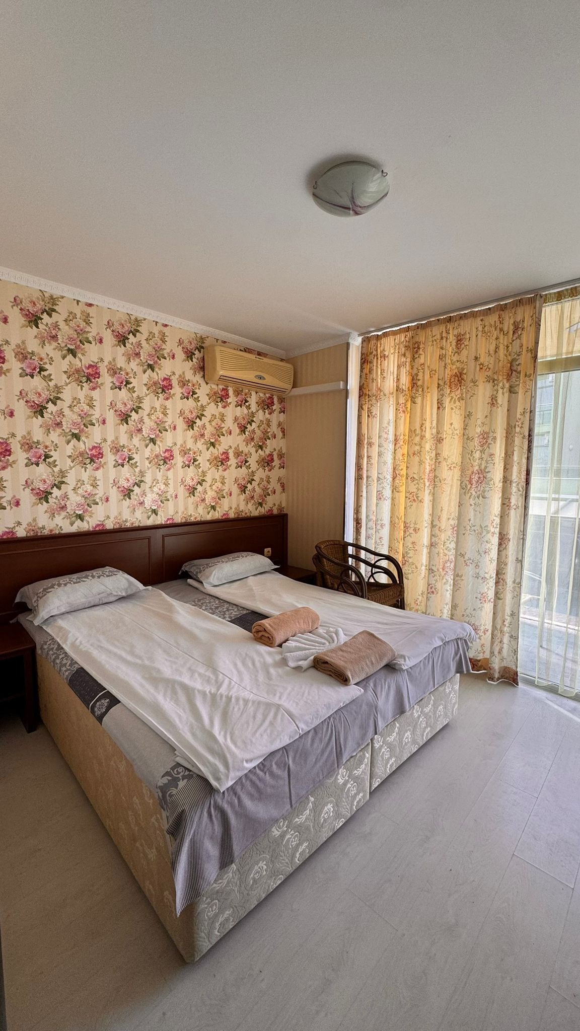 ������� 3-����� | Imot.bg � ����������� 15