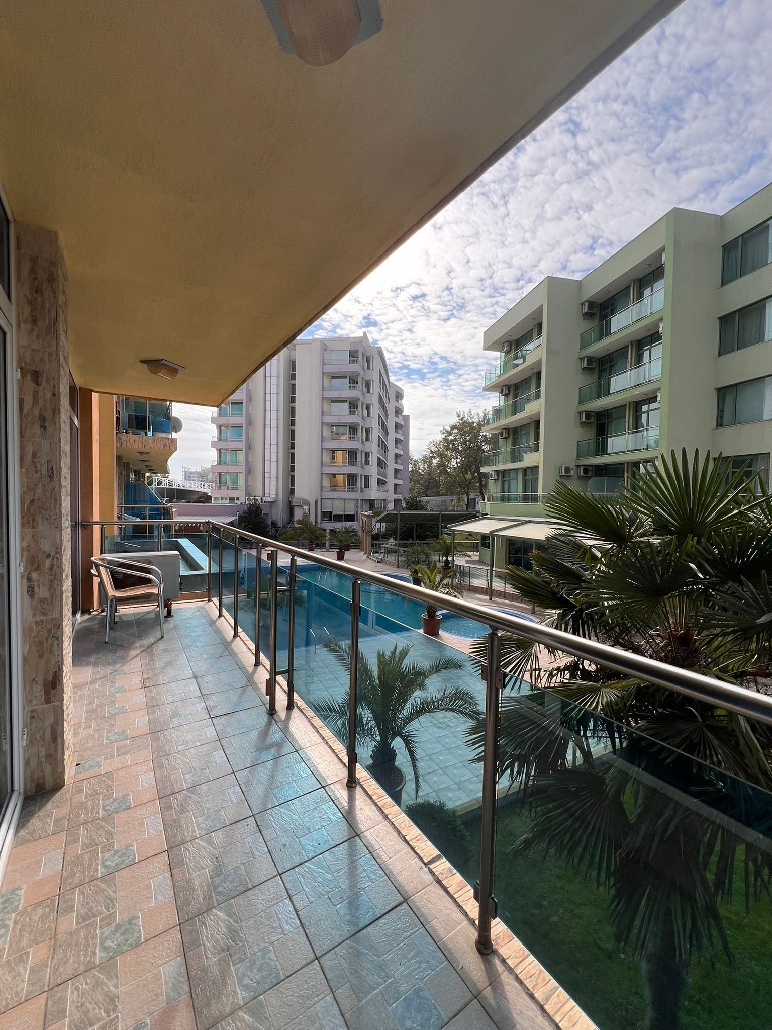 ������� 3-����� | Imot.bg � ����������� 11