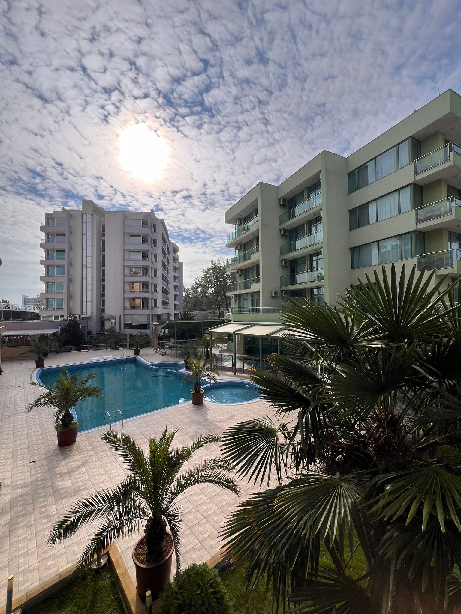 ������� 3-����� | Imot.bg � ����������� 2