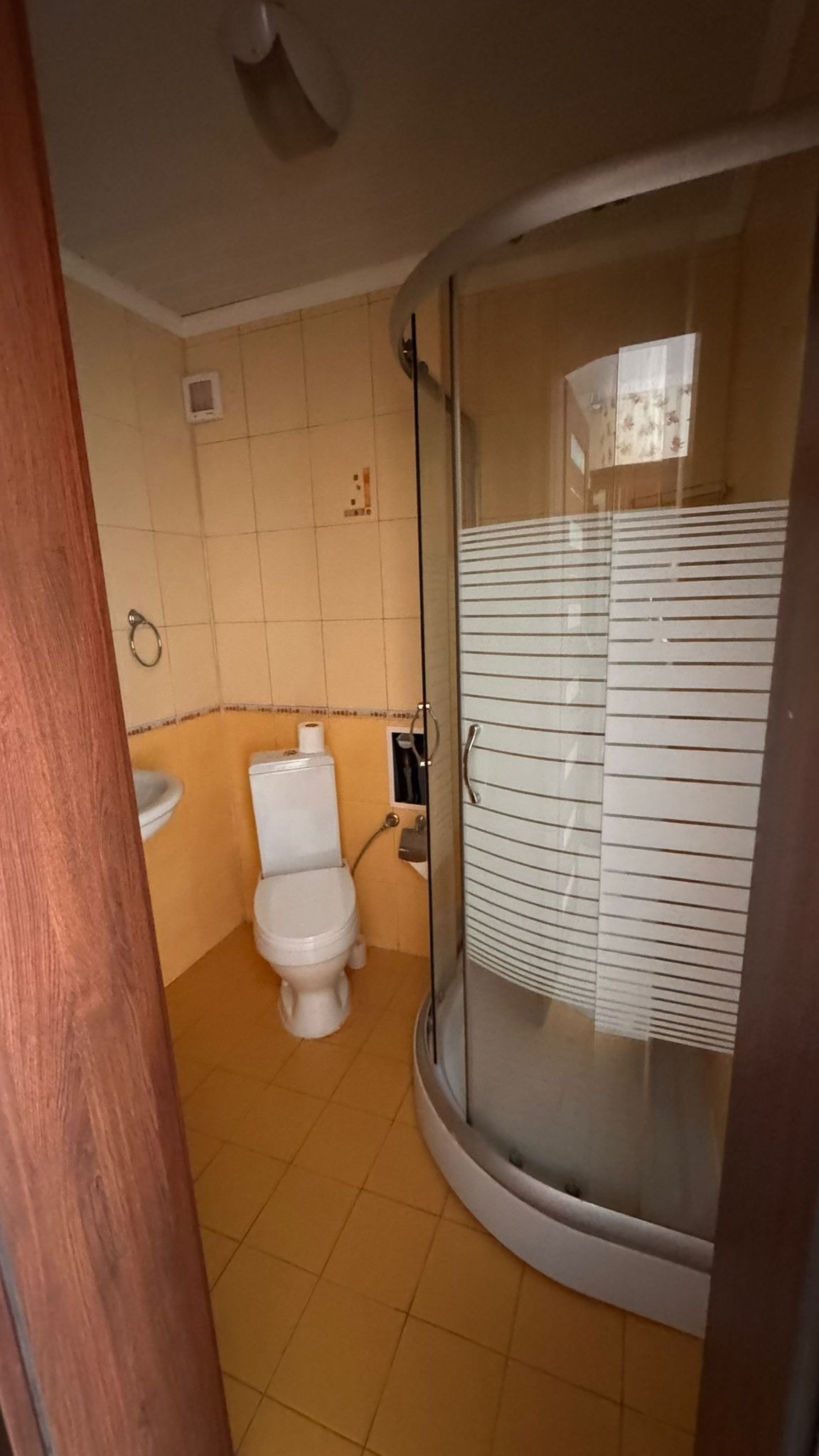 ������� 3-����� | Imot.bg � ����������� 8