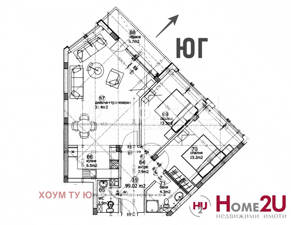 ������� 3-����� | Imot.bg � ����������� 8