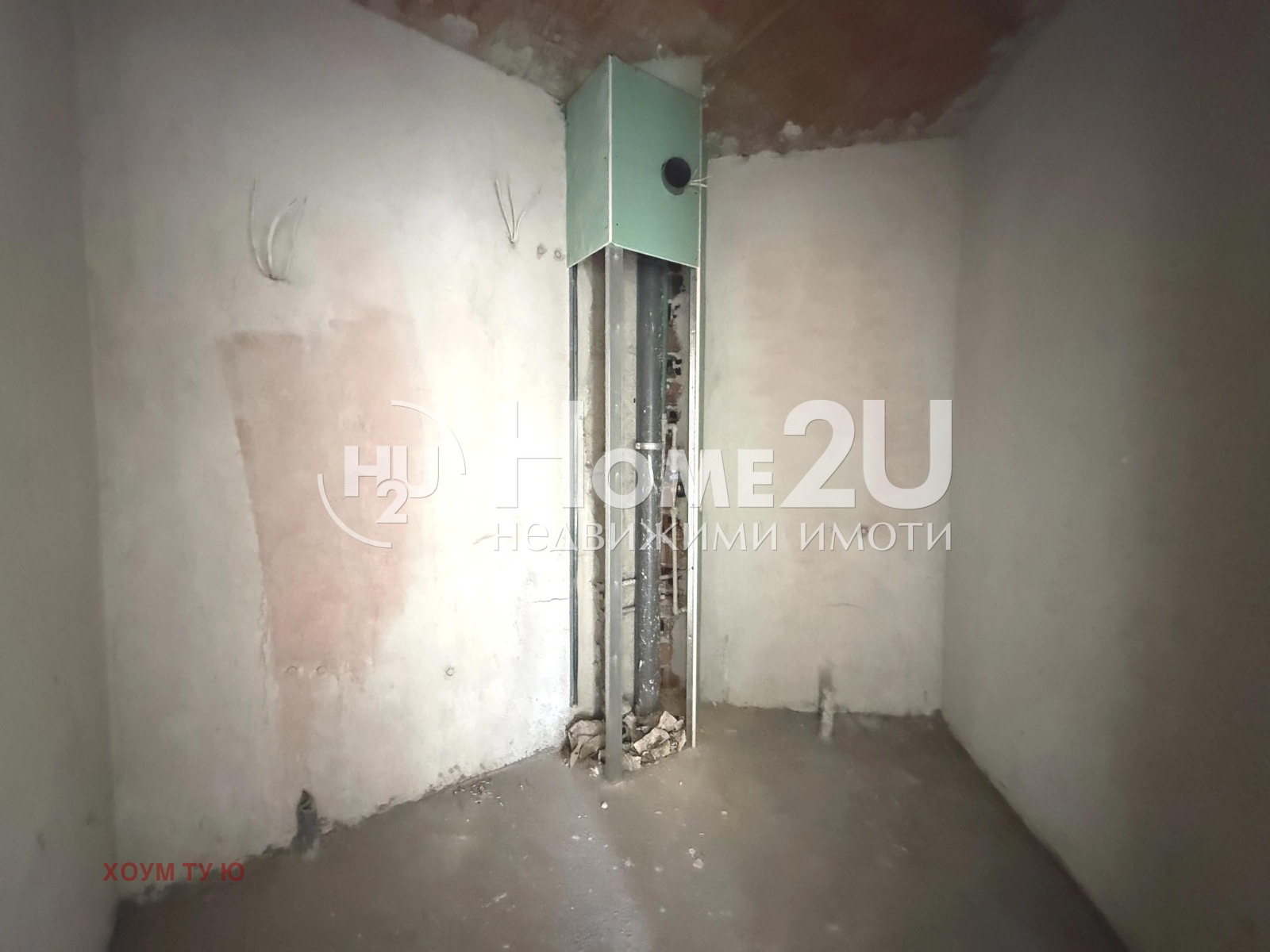 ������� 3-����� | Imot.bg � ����������� 5