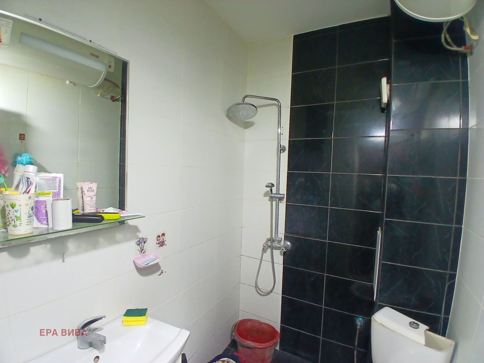 ������� 3-����� | Imot.bg � ����������� 11