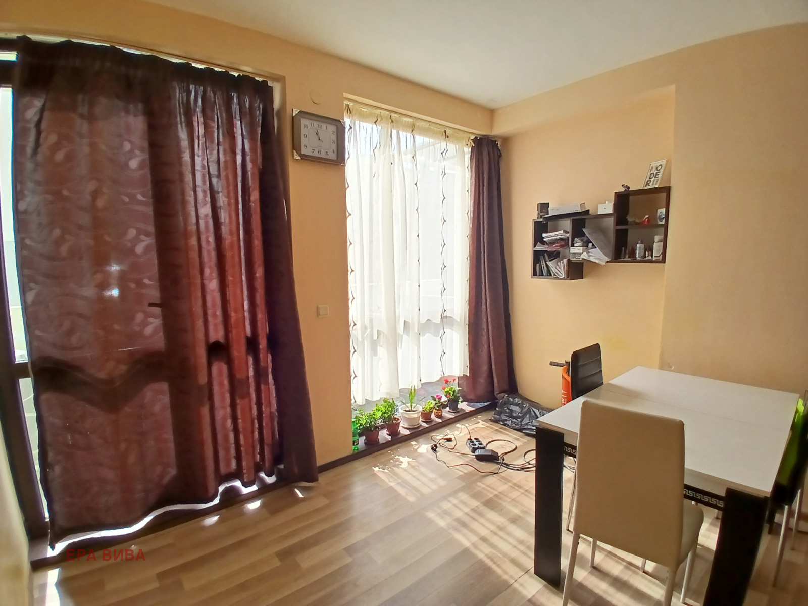 ������� 3-����� | Imot.bg � ����������� 4