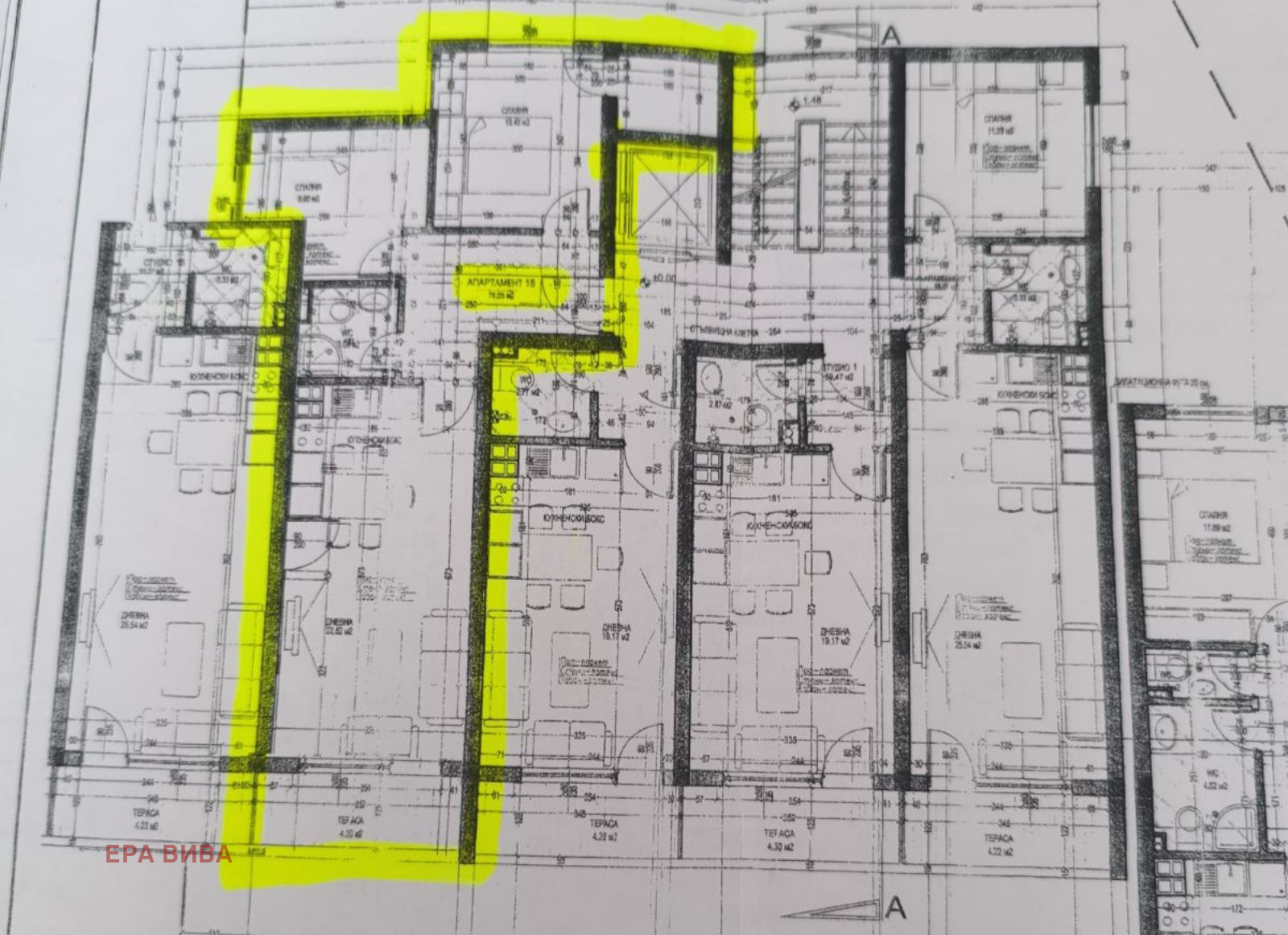 ������� 3-����� | Imot.bg � ����������� 15