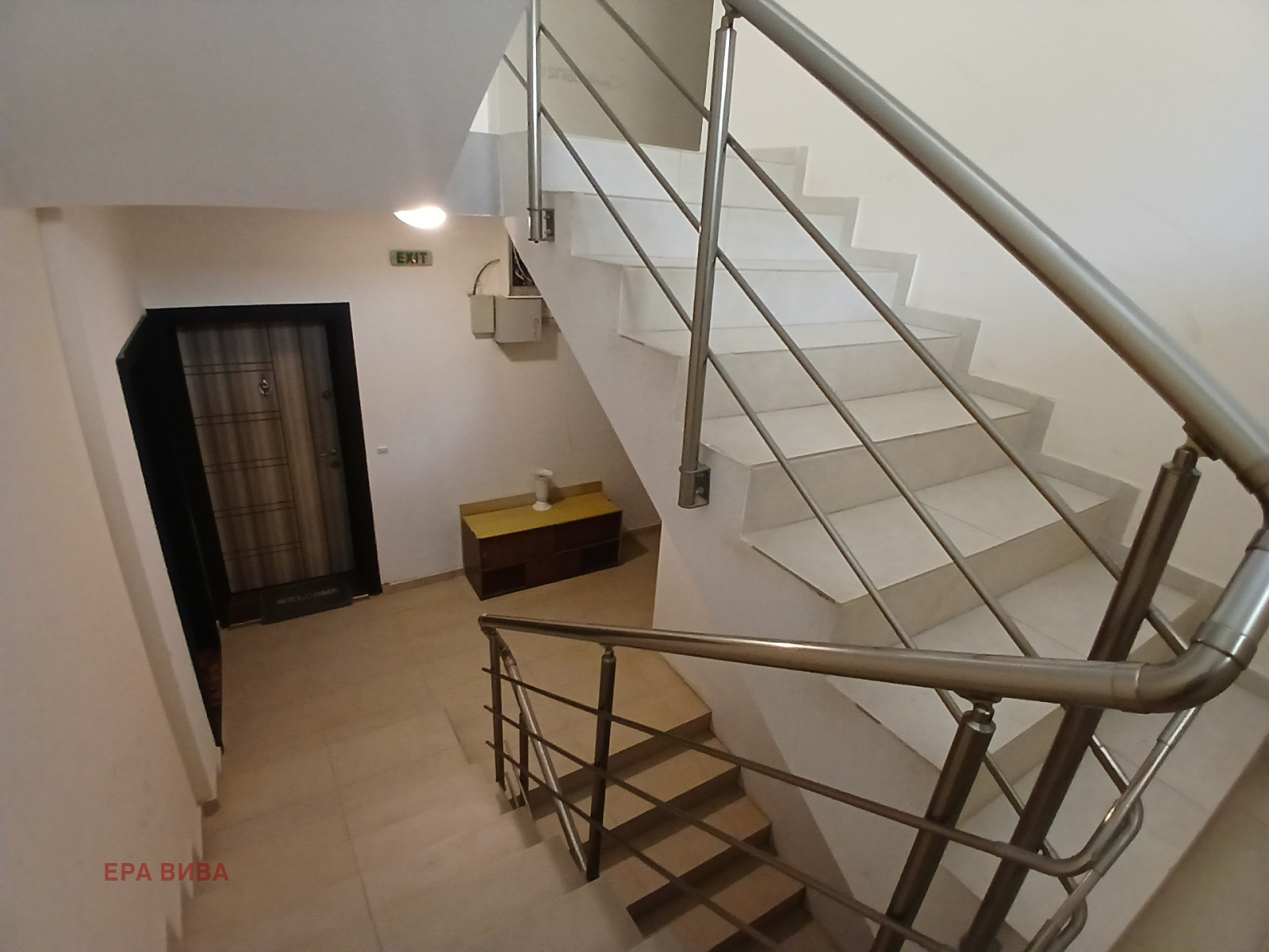 ������� 3-����� | Imot.bg � ����������� 12