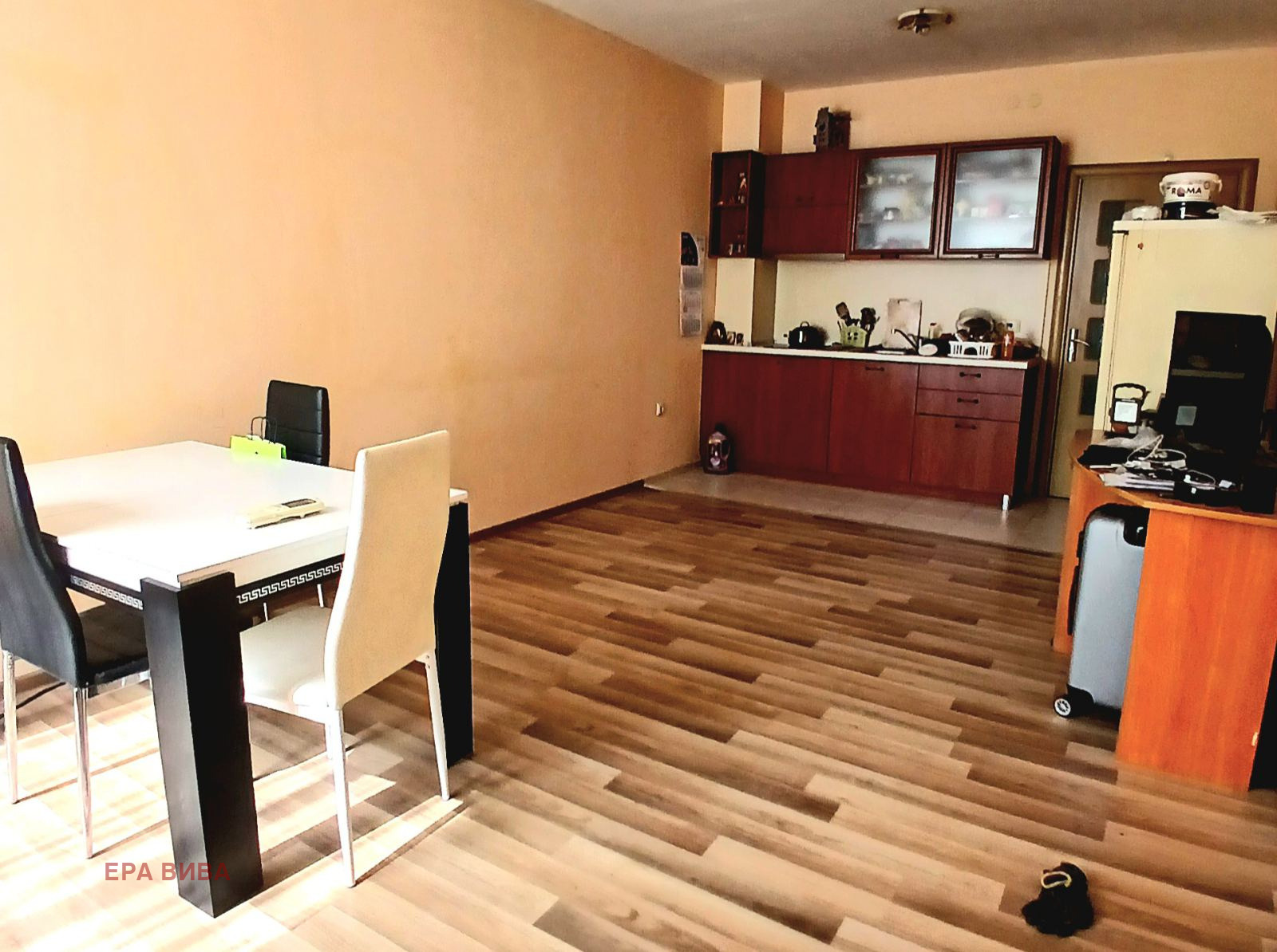 ������� 3-����� | Imot.bg � ����������� 5