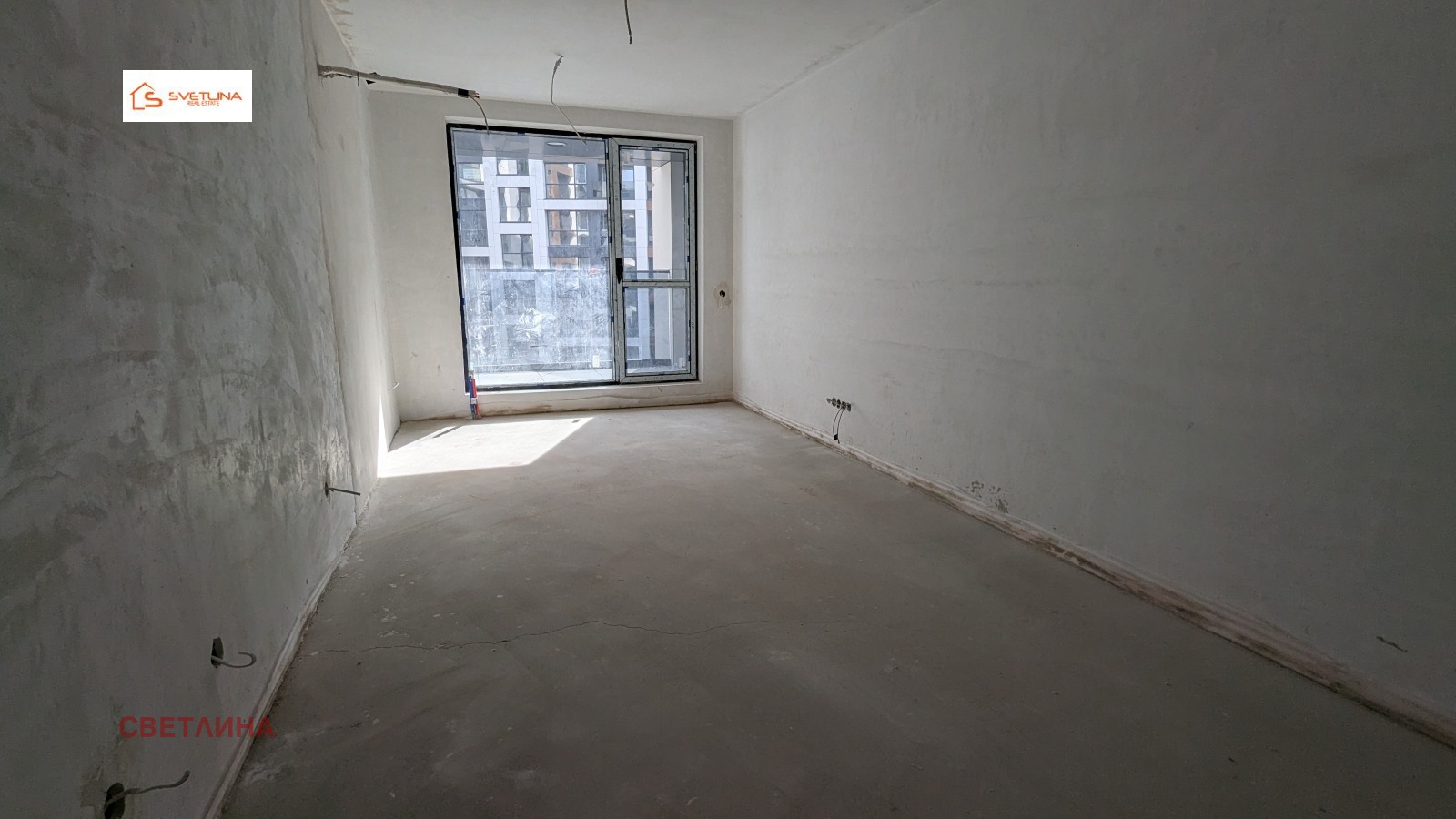 ������� 3-����� | Imot.bg � ����������� 10