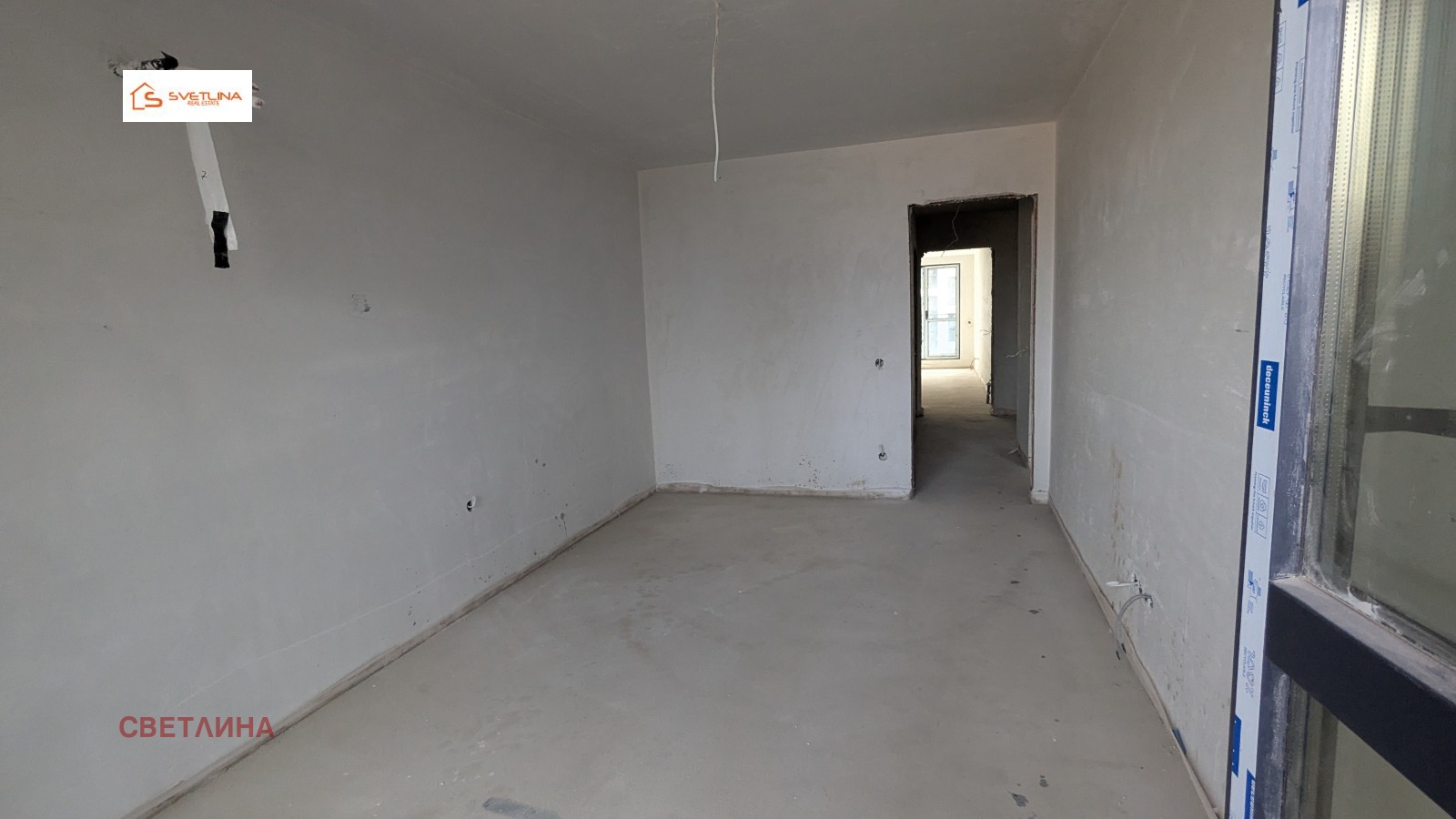 ������� 3-����� | Imot.bg � ����������� 7