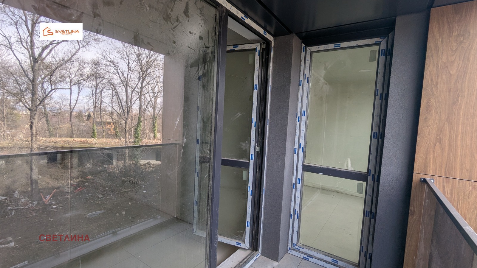 ������� 3-����� | Imot.bg � ����������� 5