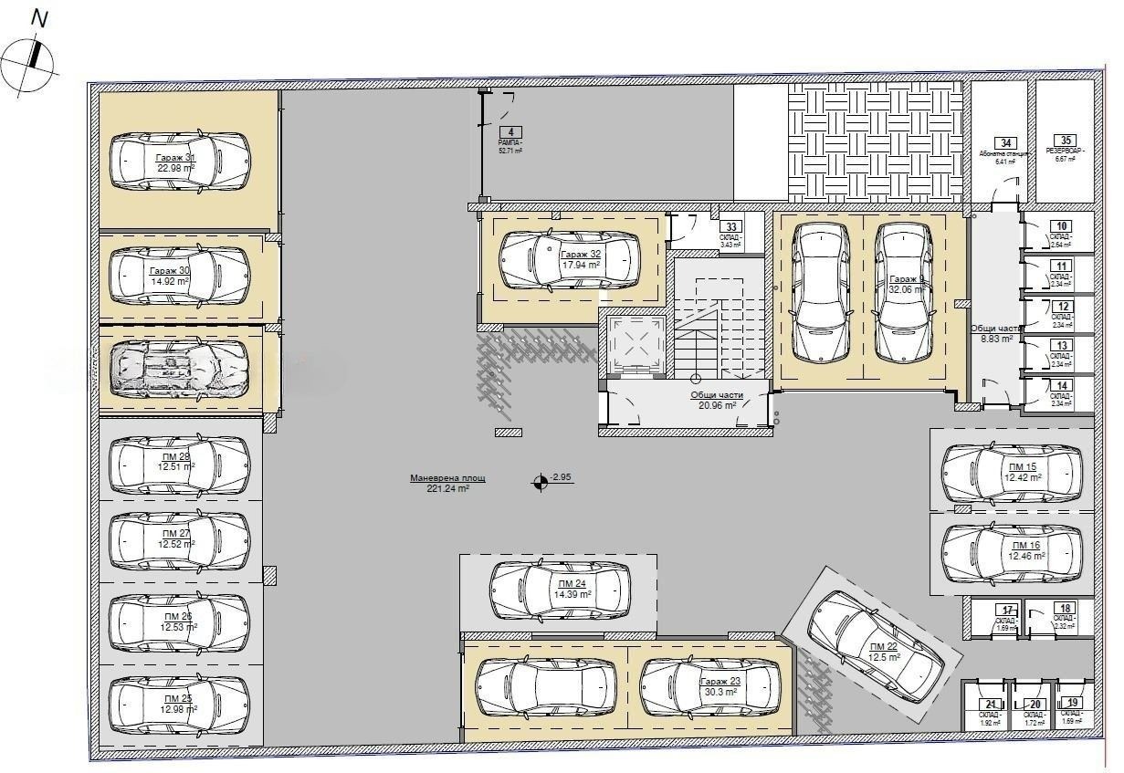 ������� 3-����� | Imot.bg � ����������� 2