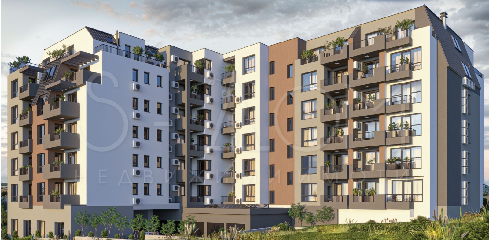 ������� 3-����� | Imot.bg � ����������� 1