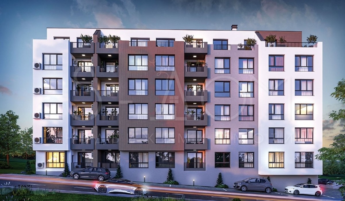 ������� 3-����� | Imot.bg � ����������� 2
