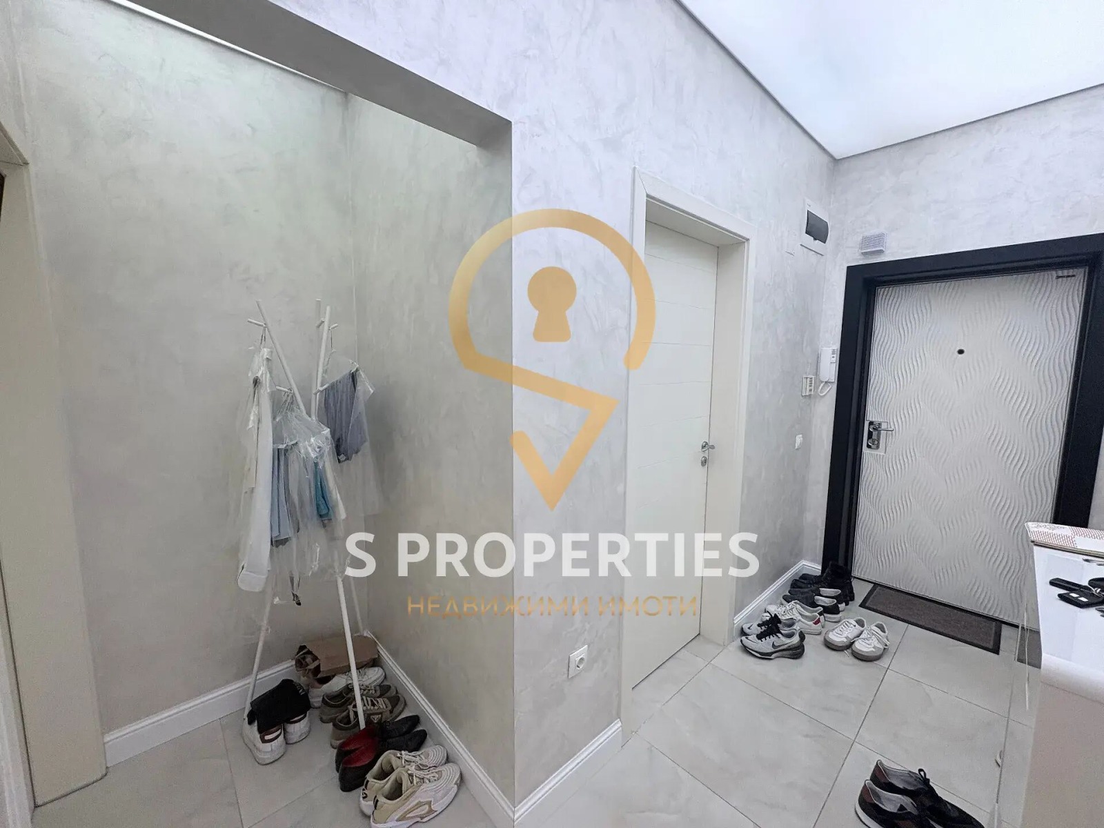 ������� 3-����� | Imot.bg � ����������� 11