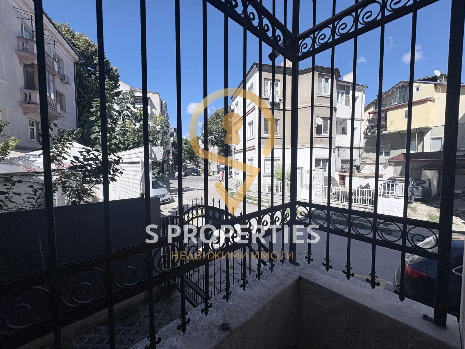 ������� 3-����� | Imot.bg � ����������� 15