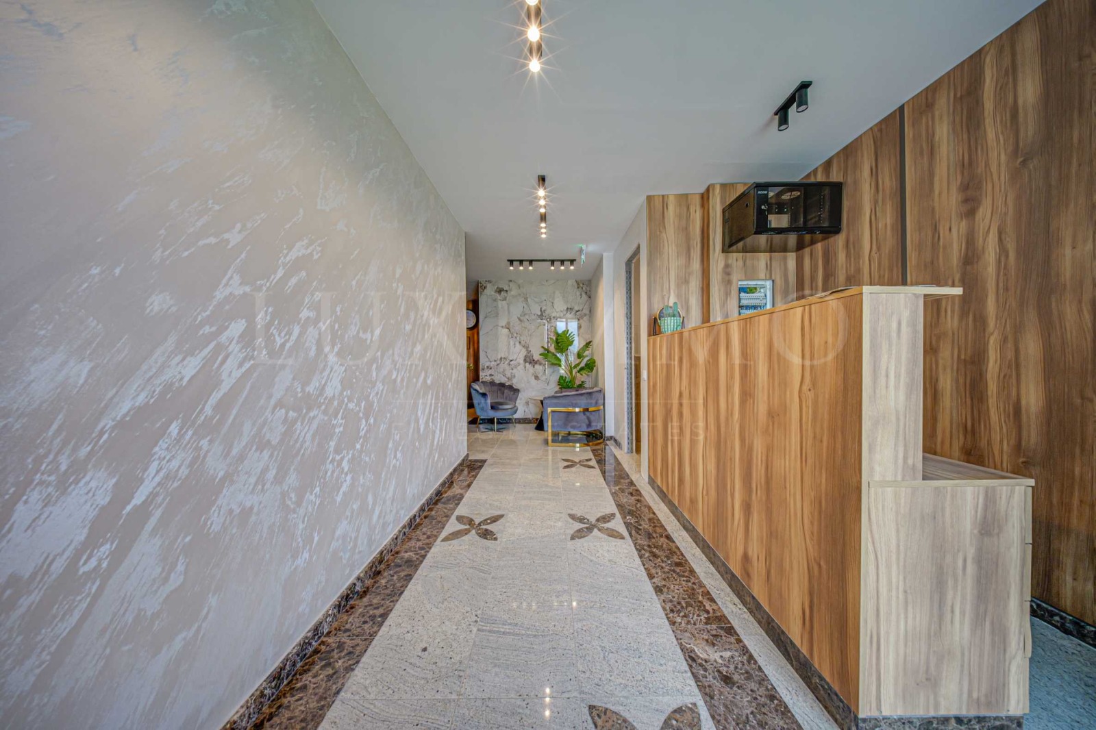 Продава 4-СТАЕН | Imot.bg — изображение 8