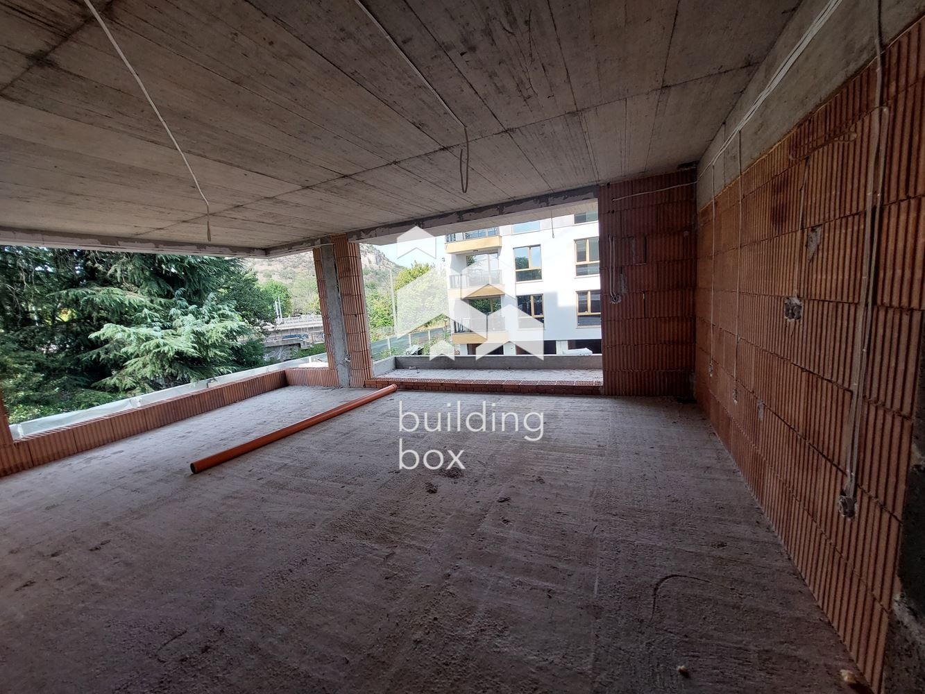 Продава 4-СТАЕН | Imot.bg — изображение 2