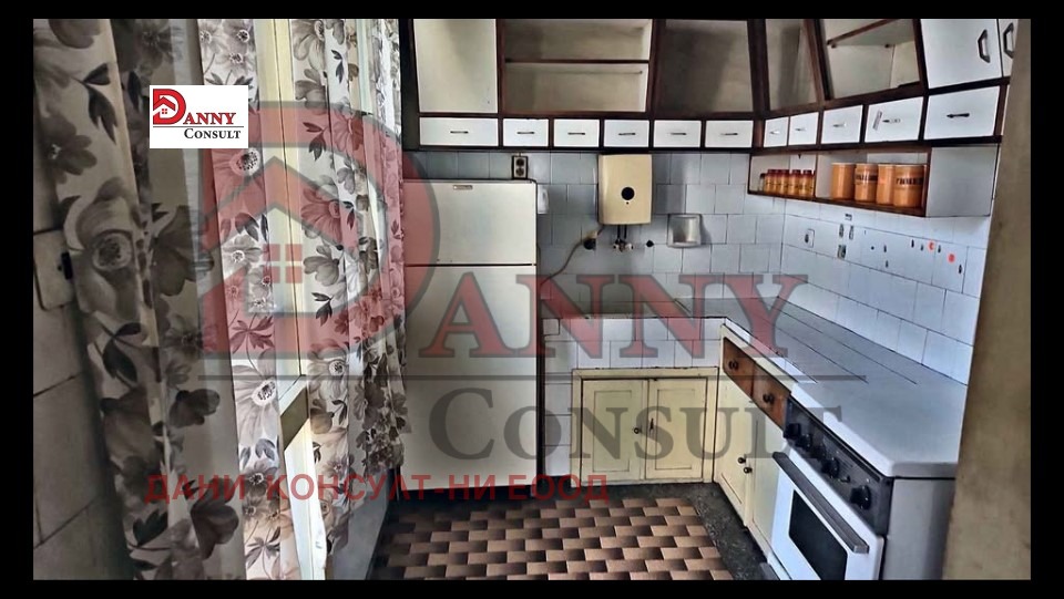 ������� ���������� | Imot.bg � ����������� 6
