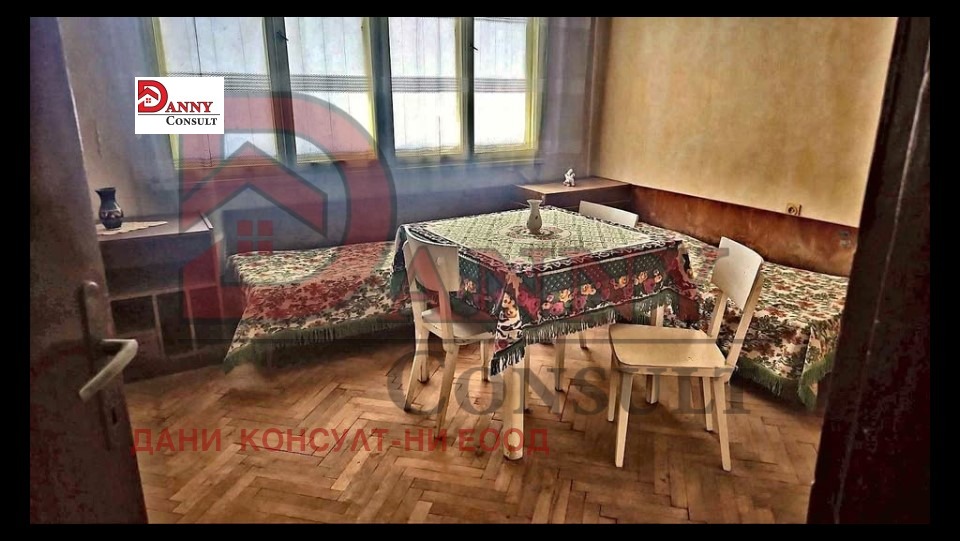������� ���������� | Imot.bg � ����������� 1