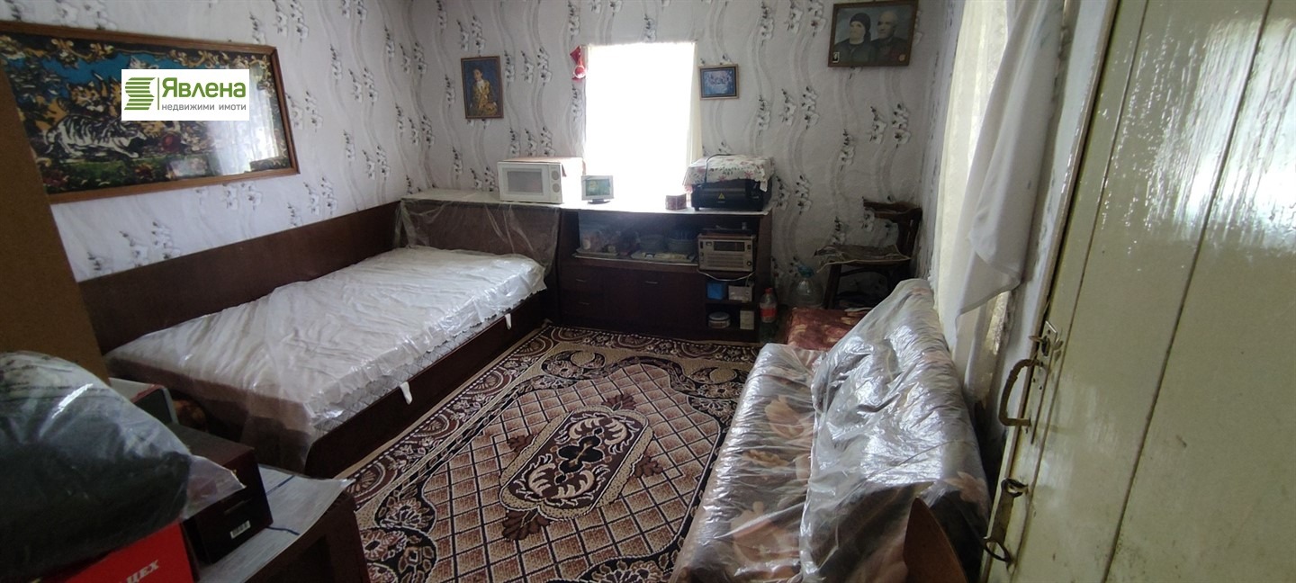 ������� ���� | Imot.bg � ����������� 5