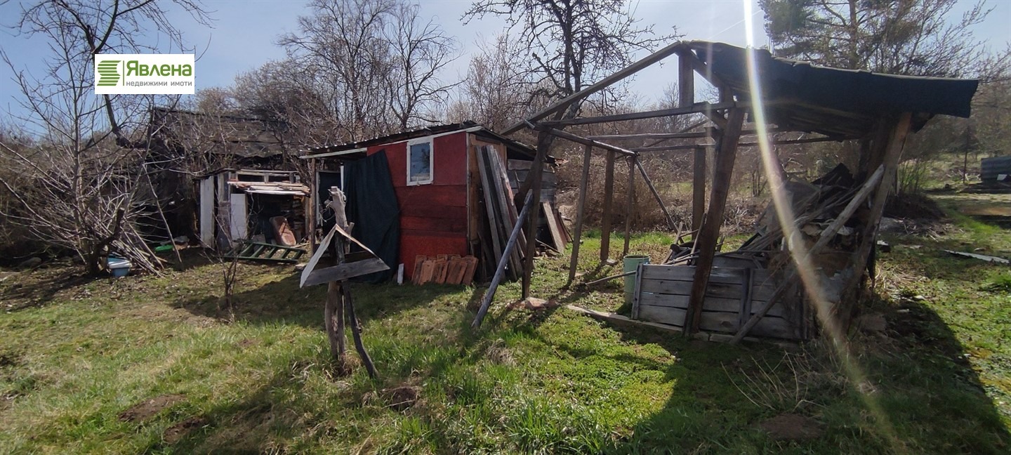 ������� ���� | Imot.bg � ����������� 3