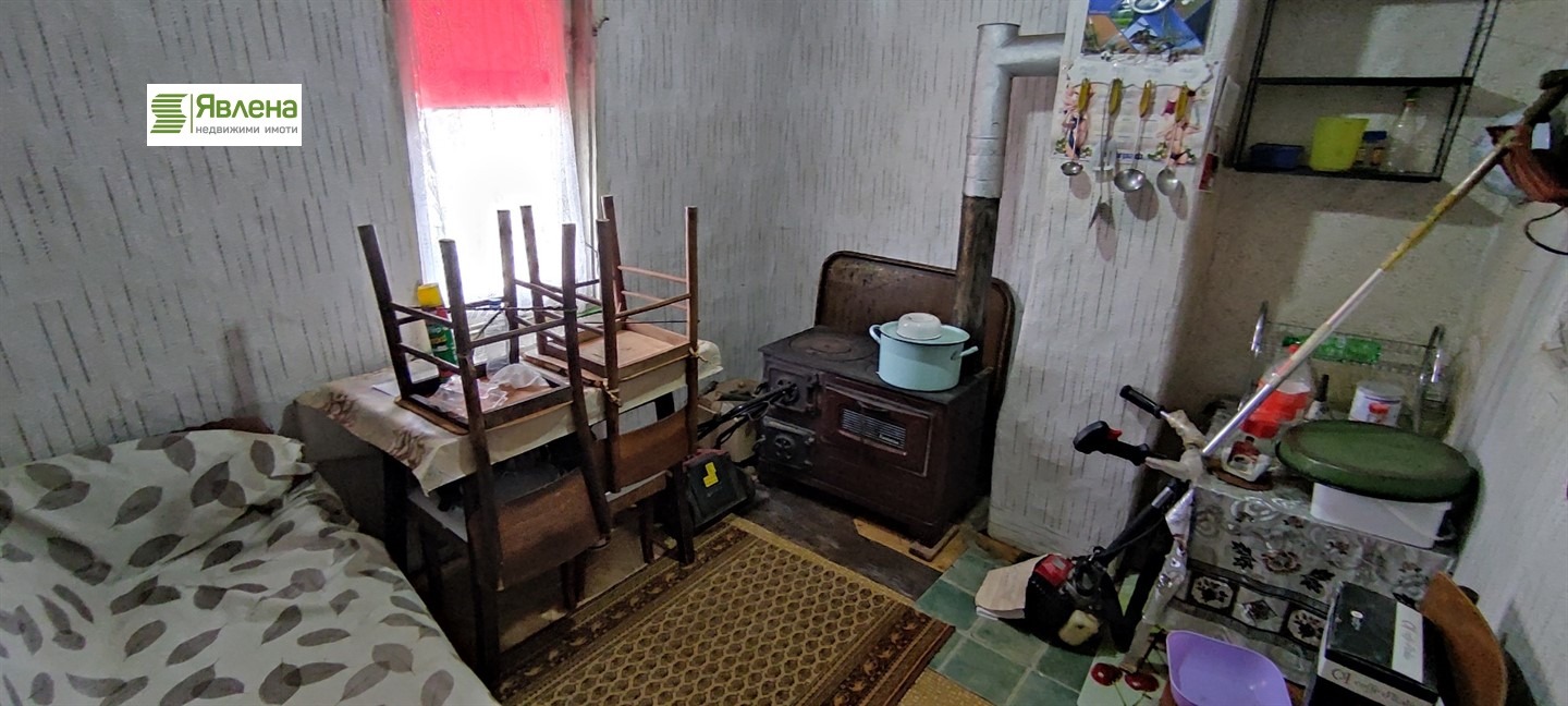 ������� ���� | Imot.bg � ����������� 6