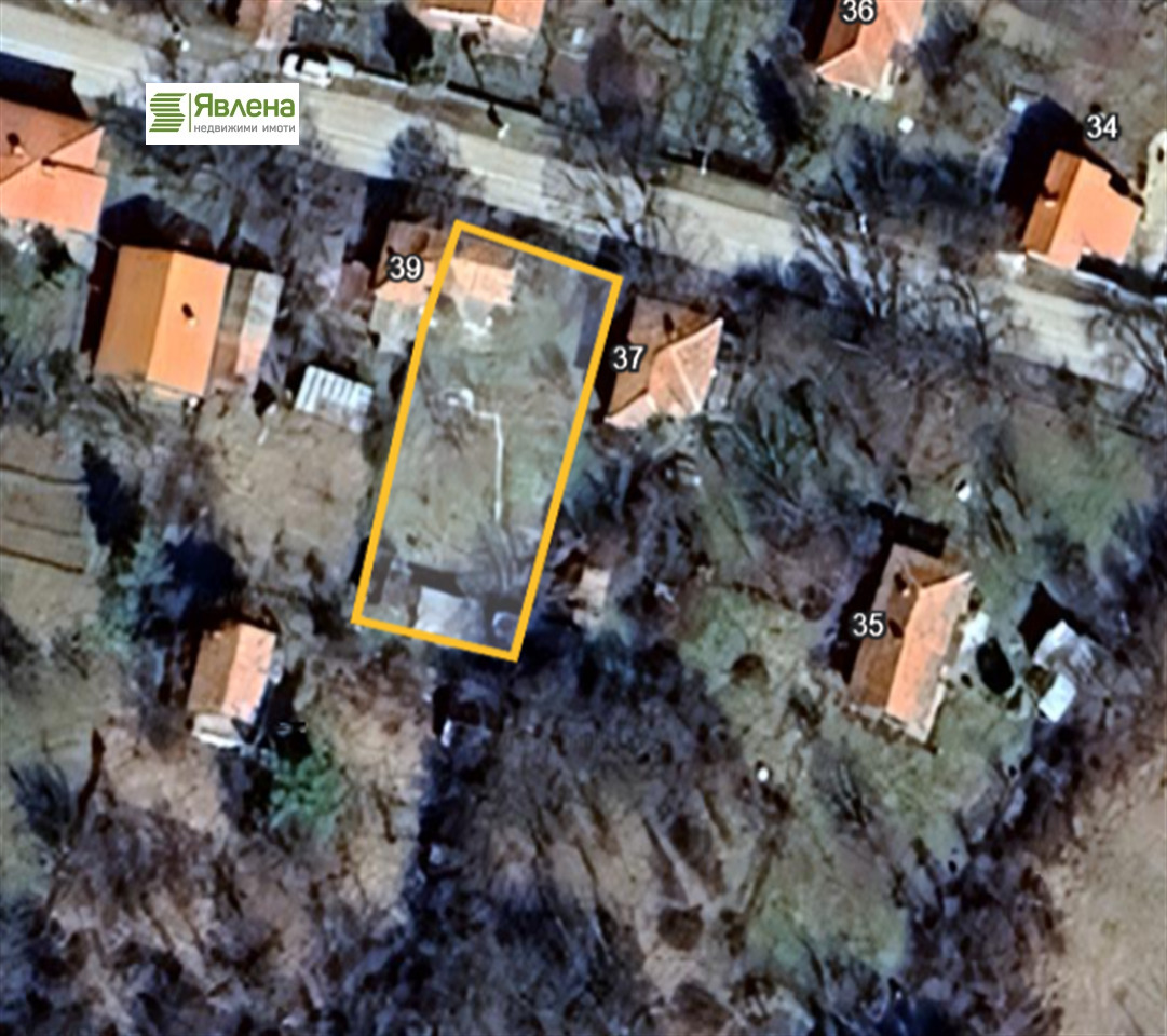 ������� ���� | Imot.bg � ����������� 8