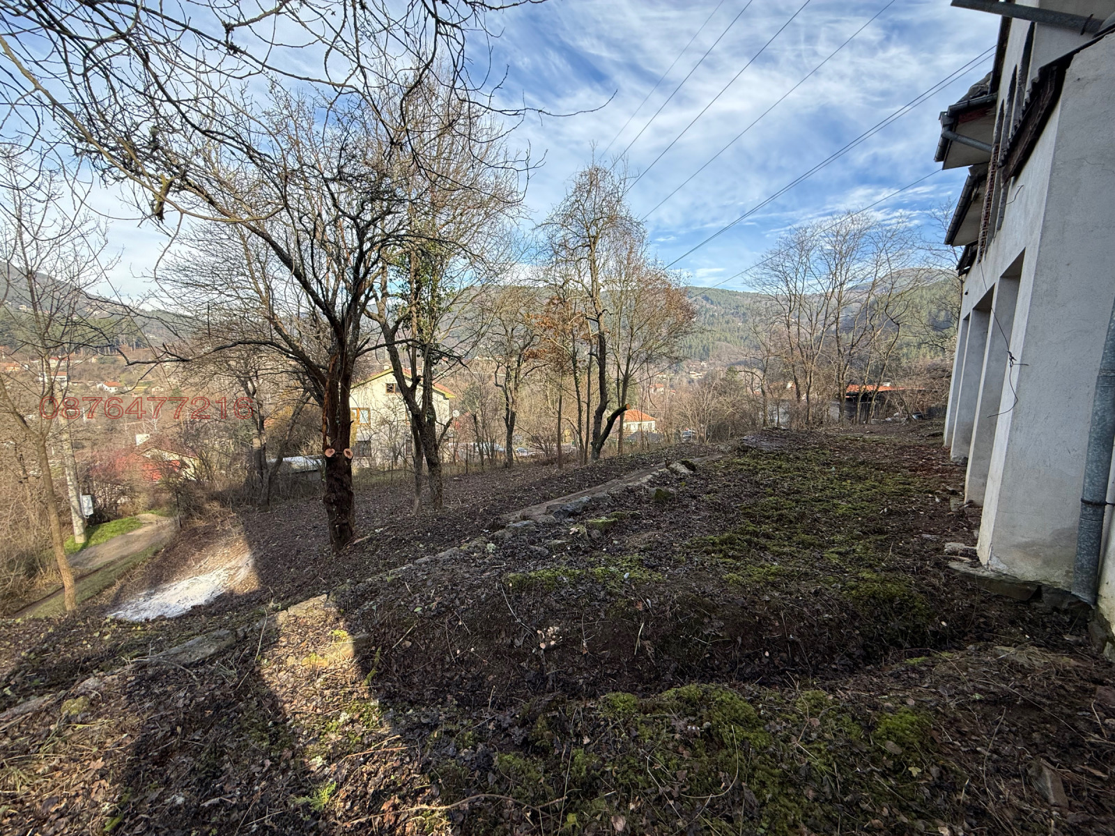 ������� ���� | Imot.bg � ����������� 13