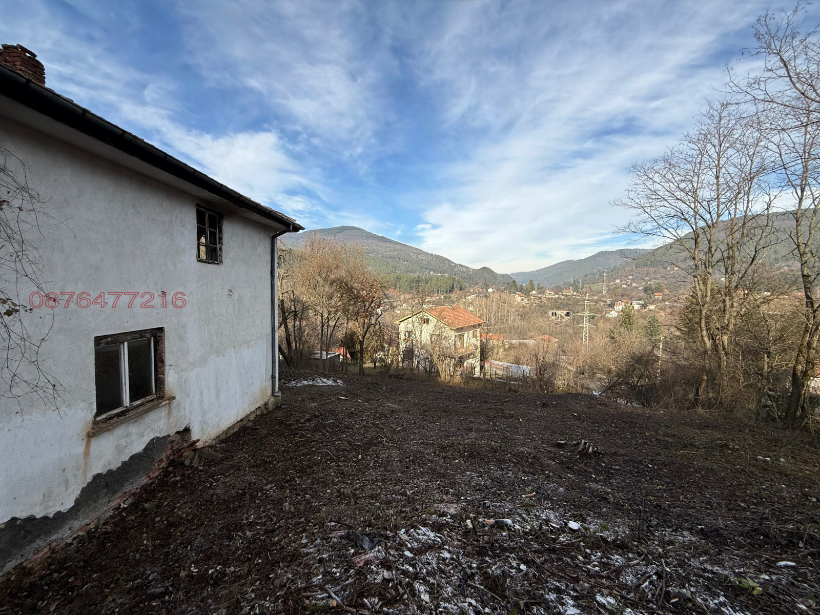 ������� ���� | Imot.bg � ����������� 4