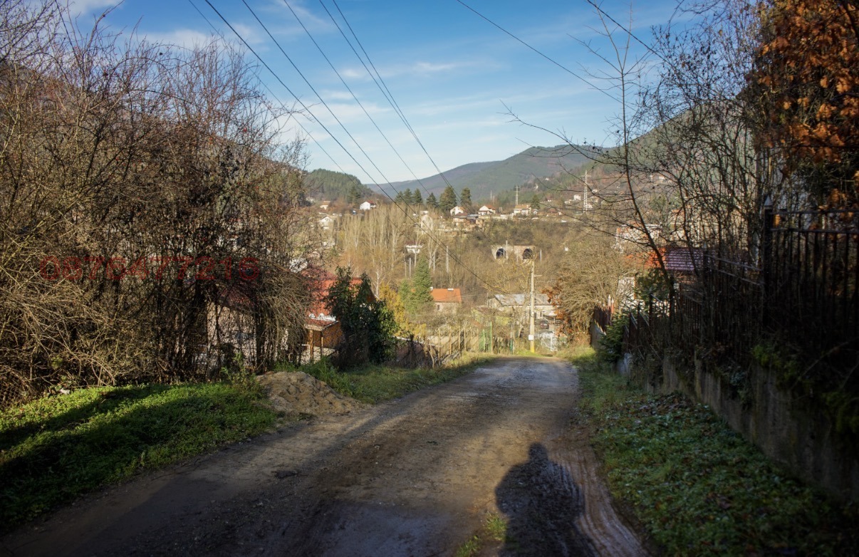 ������� ���� | Imot.bg � ����������� 16