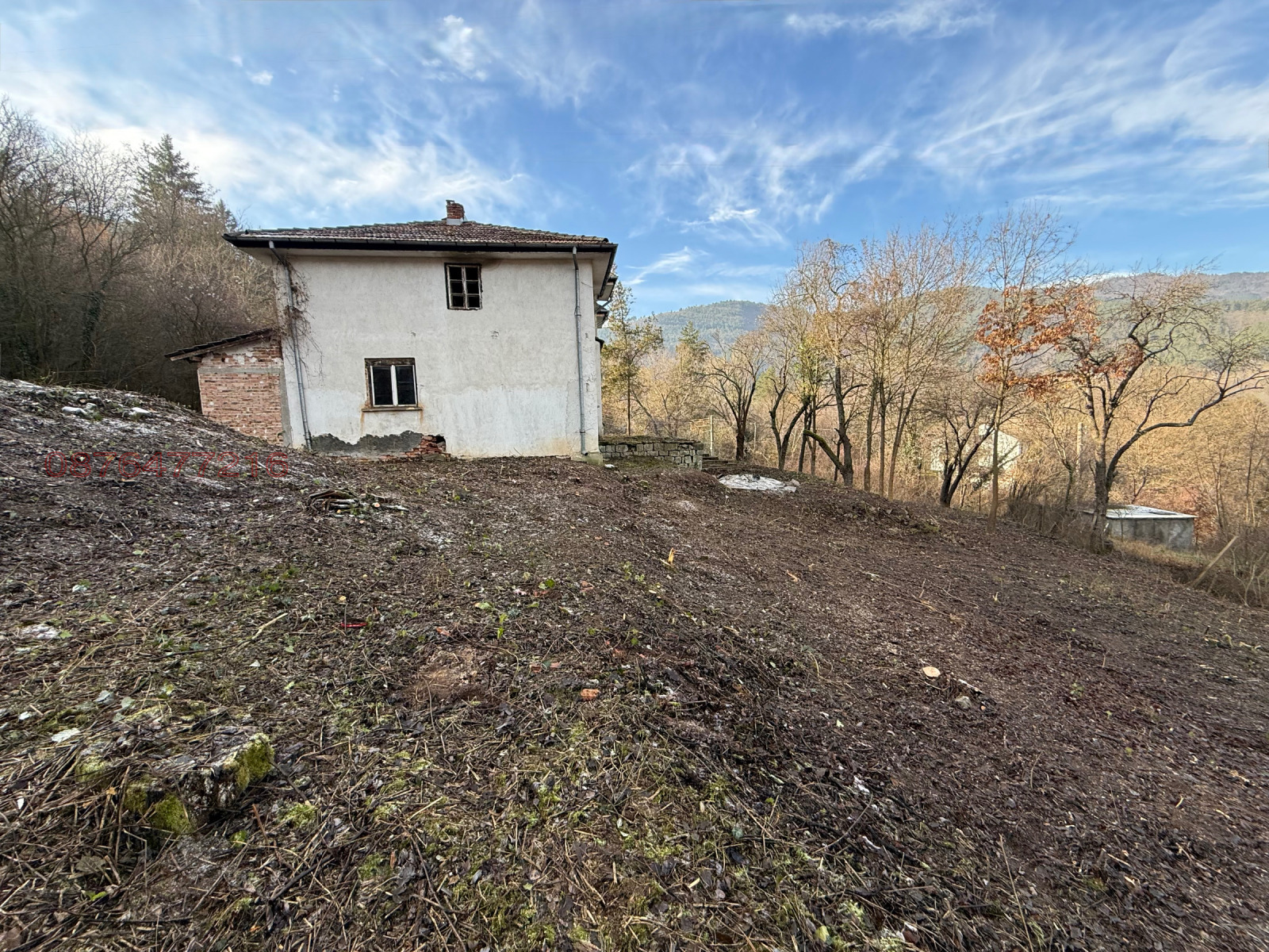 ������� ���� | Imot.bg � ����������� 5