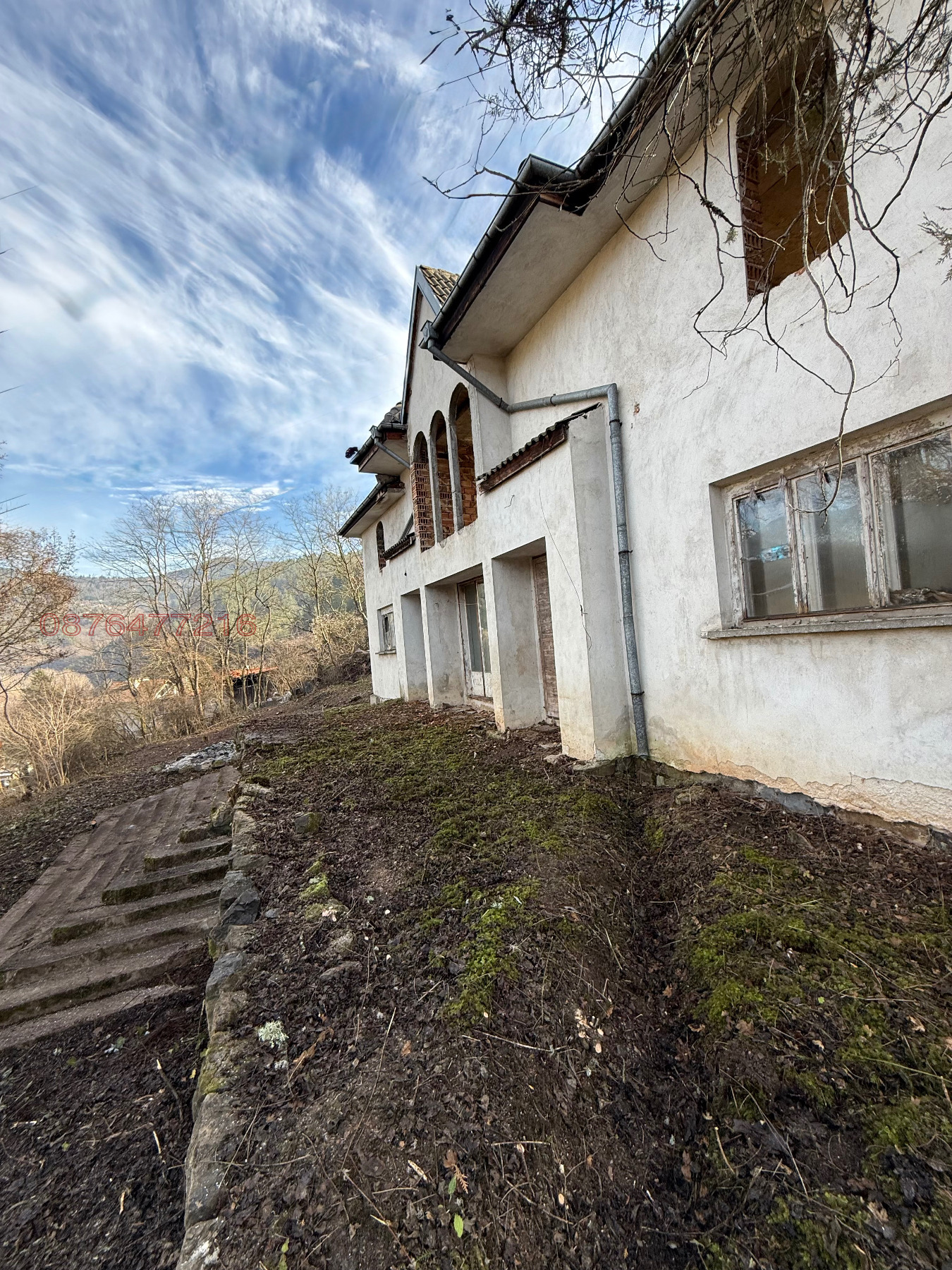 ������� ���� | Imot.bg � ����������� 2