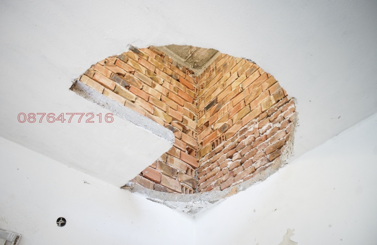 ������� ���� | Imot.bg � ����������� 17