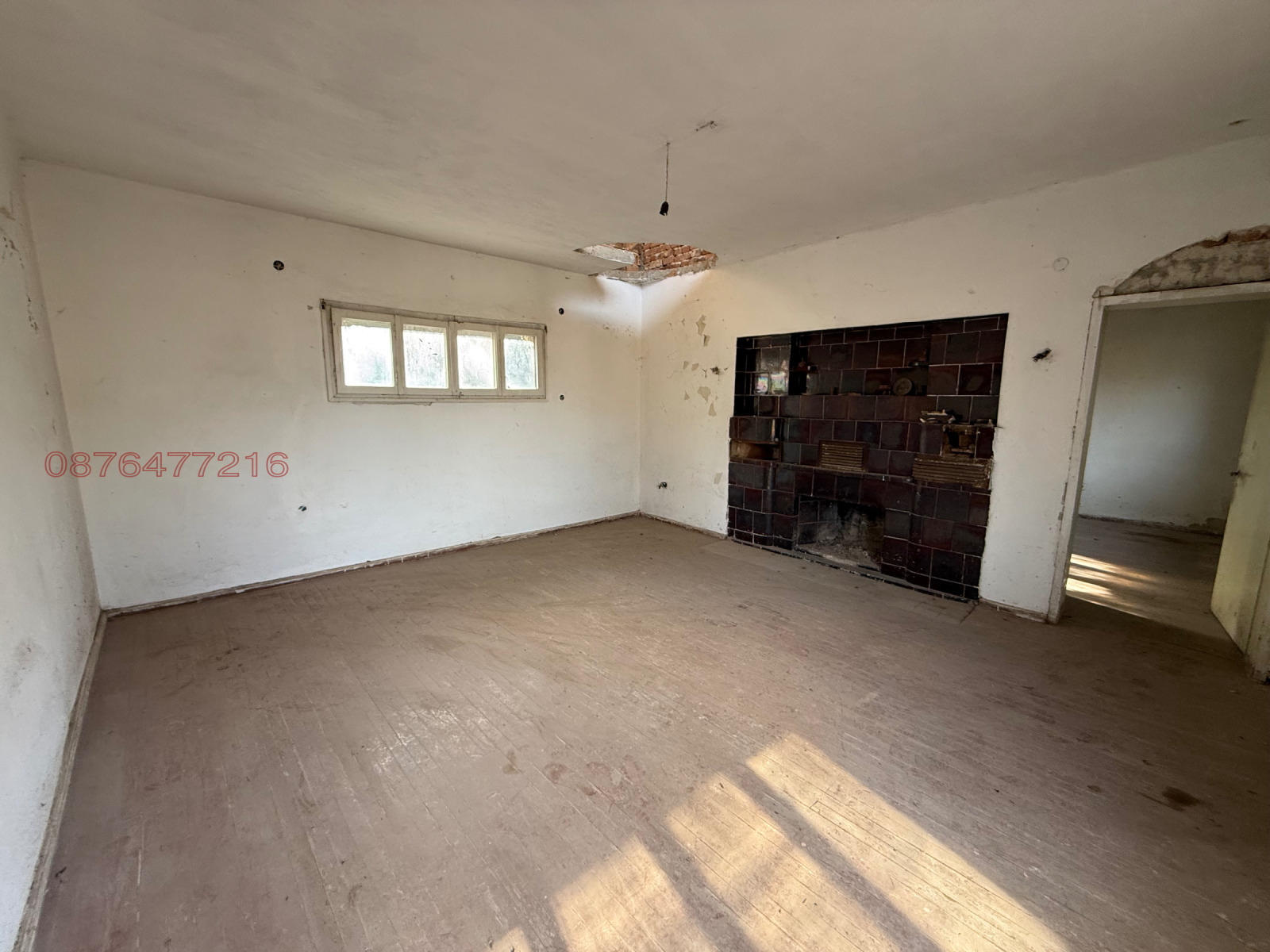 ������� ���� | Imot.bg � ����������� 11