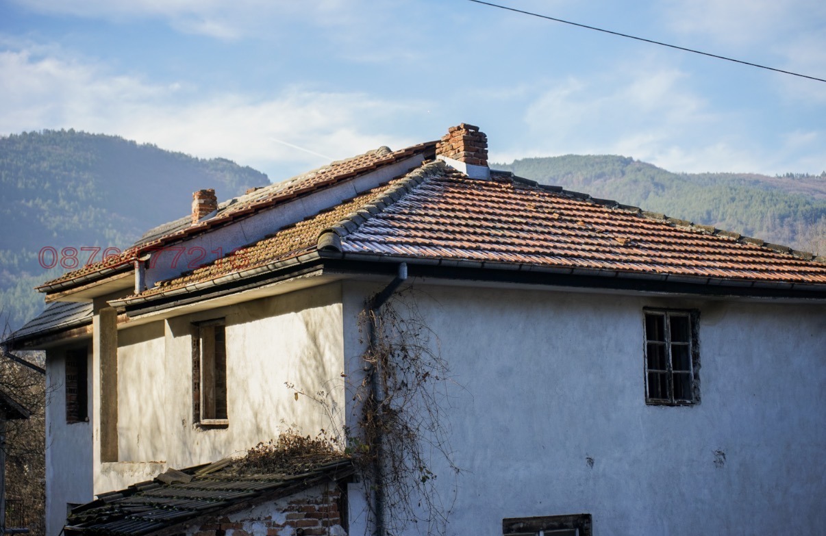 ������� ���� | Imot.bg � ����������� 6