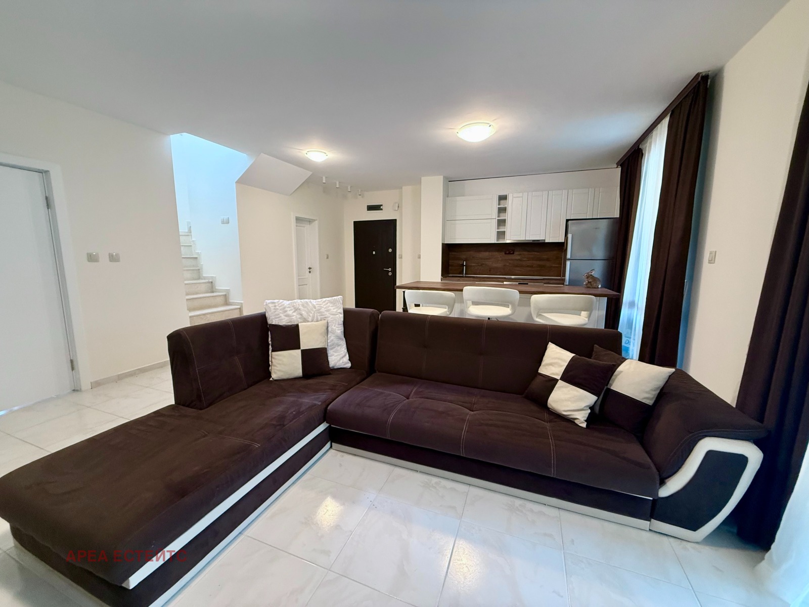 ������� ���� | Imot.bg � ����������� 5