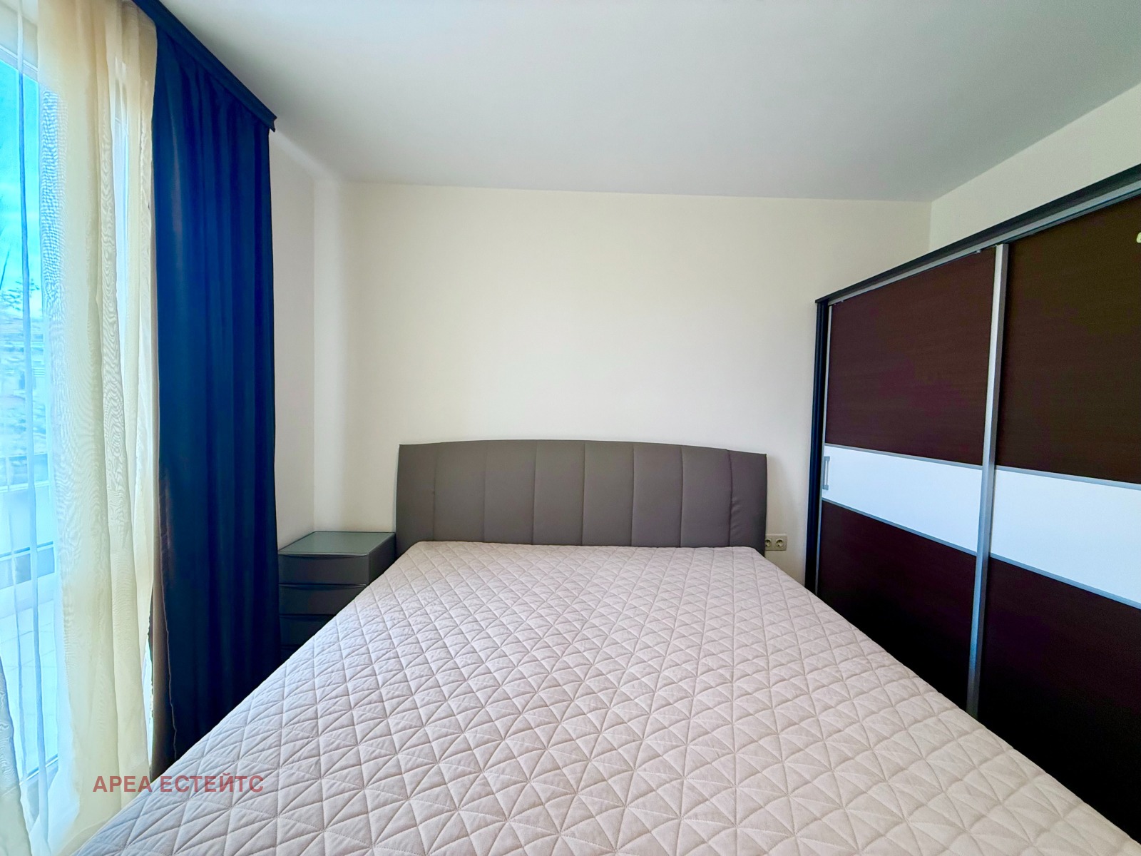 ������� ���� | Imot.bg � ����������� 14