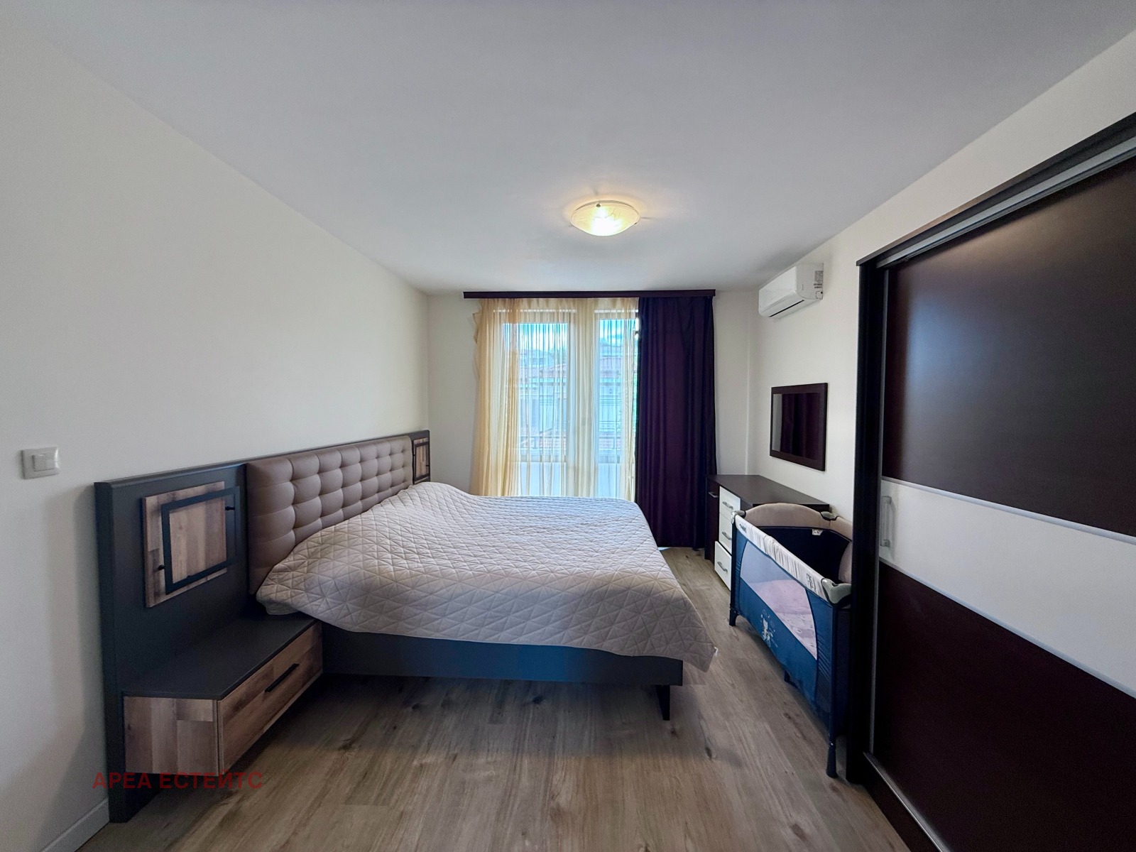 ������� ���� | Imot.bg � ����������� 8