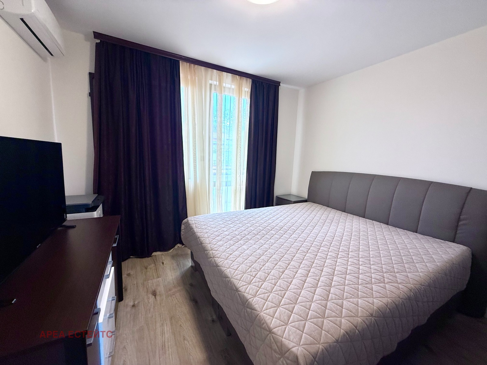 ������� ���� | Imot.bg � ����������� 15