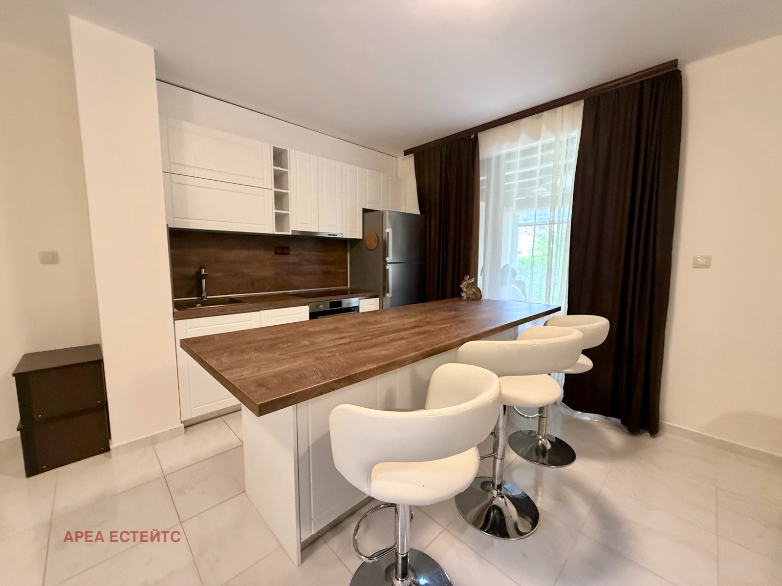 ������� ���� | Imot.bg � ����������� 4