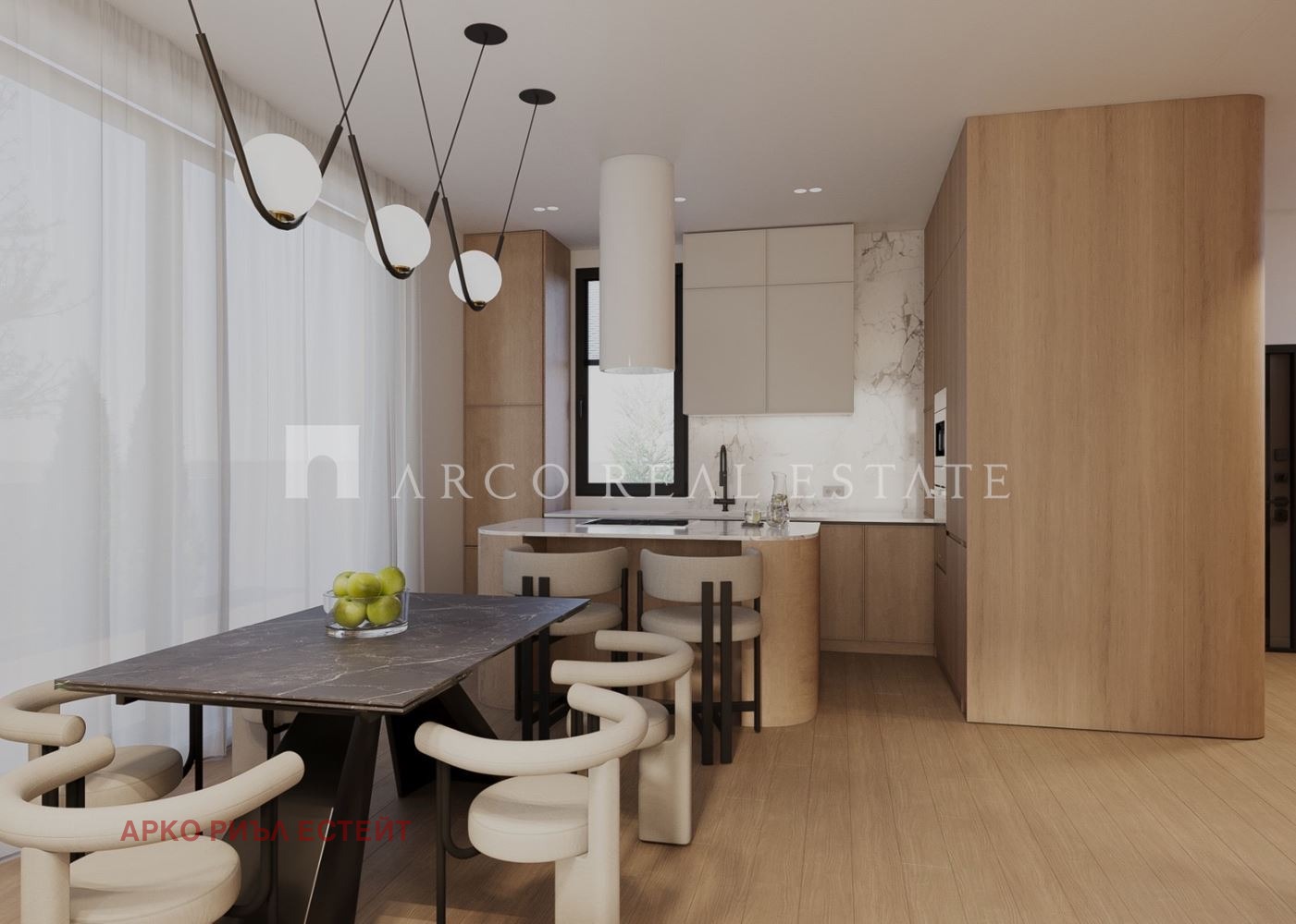 ������� ���� | Imot.bg � ����������� 17