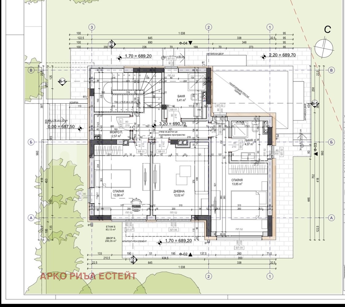 ������� ���� | Imot.bg � ����������� 14