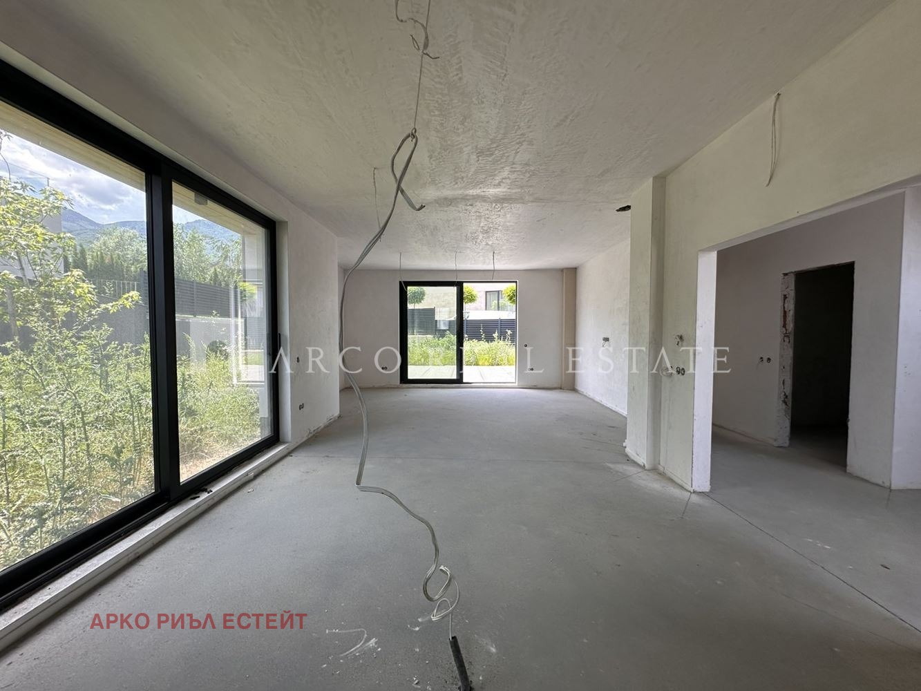 ������� ���� | Imot.bg � ����������� 5